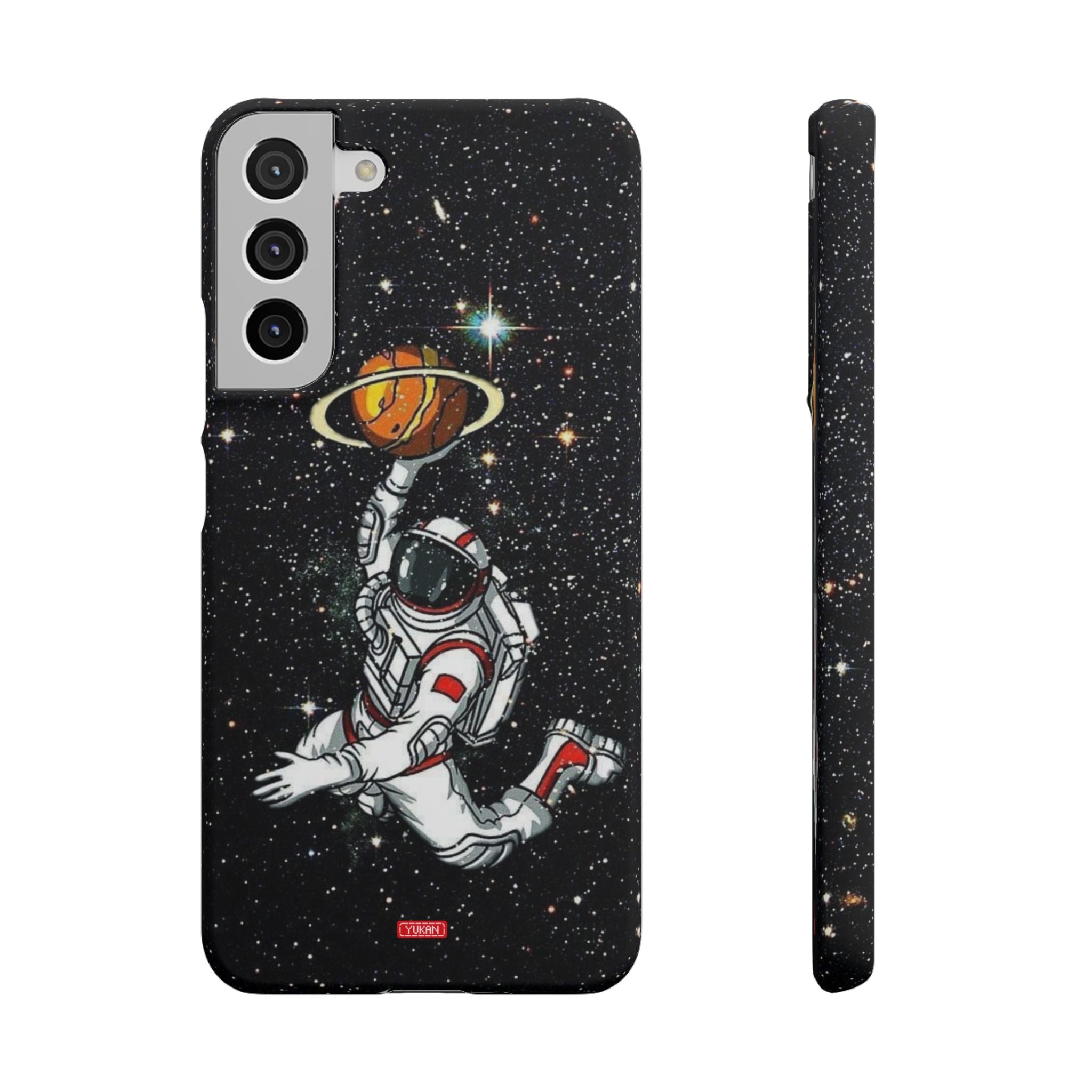 Snap Cases - Air Cosmos