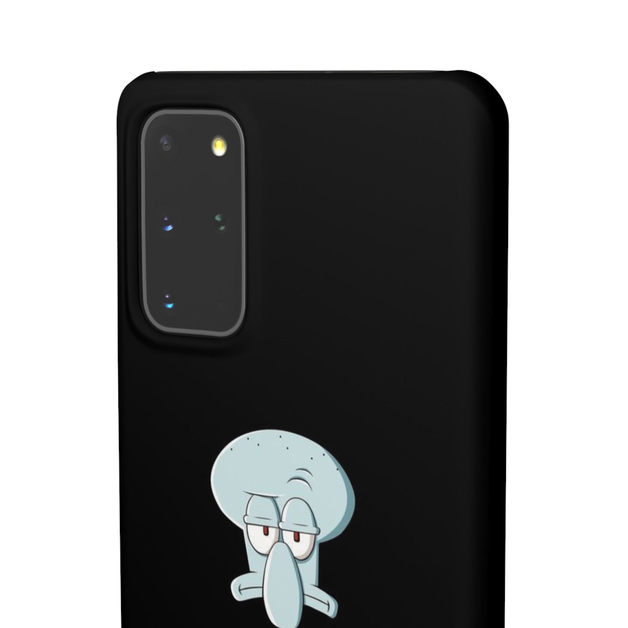 Snap Cases - Happiness - Yukan Iconic