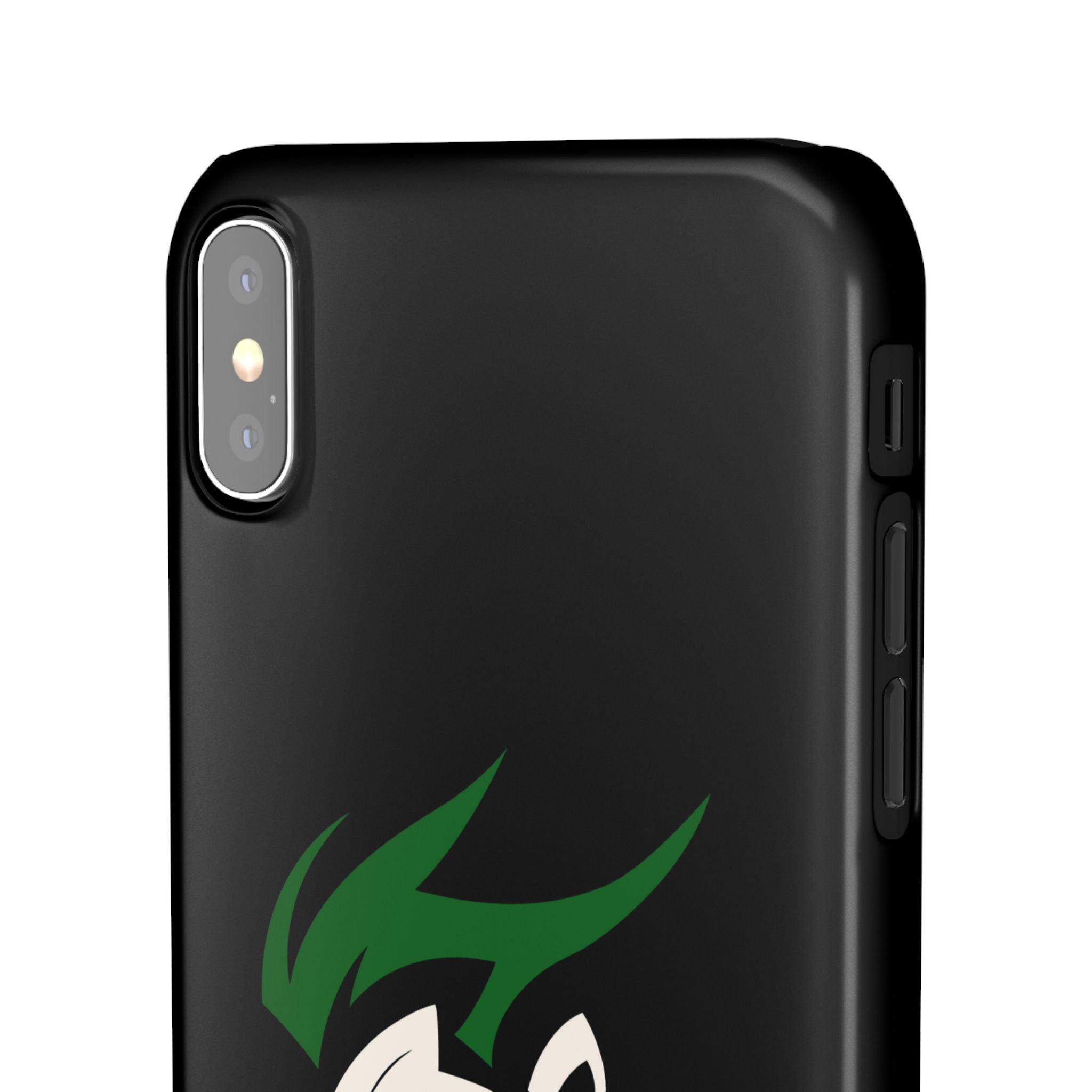 Snap Cases - The True Joker - Yukan Iconic