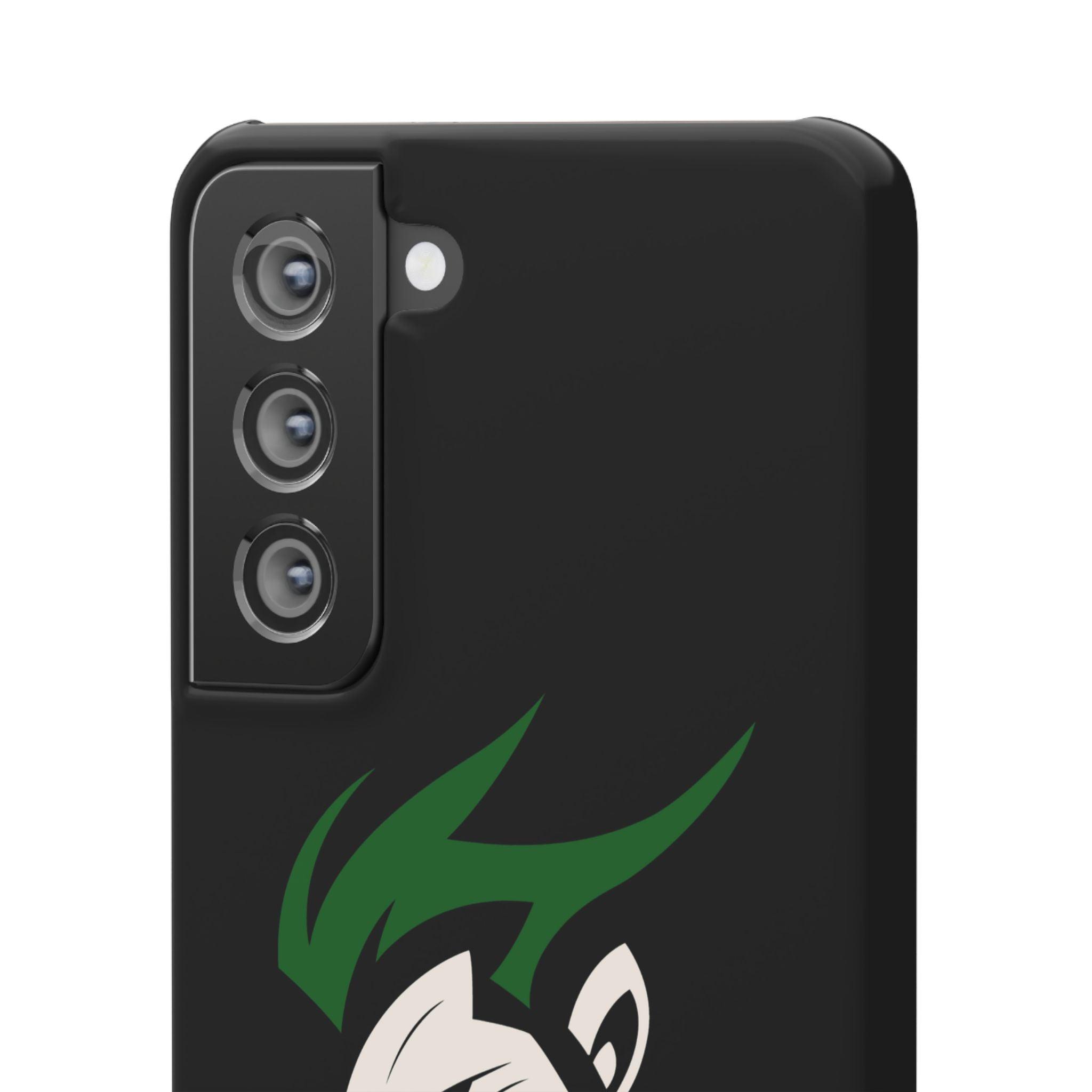 Snap Cases - The True Joker - Yukan Iconic