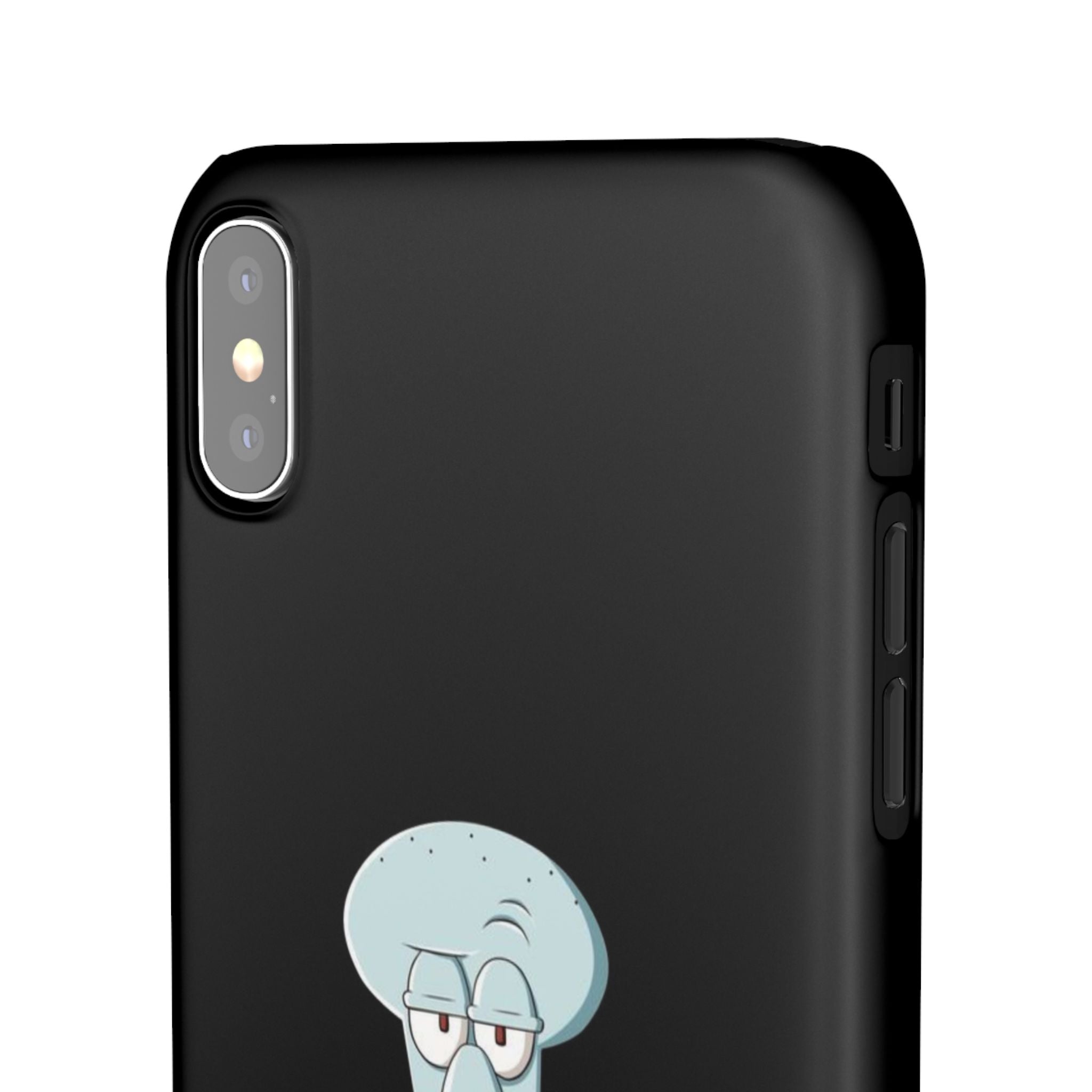 Snap Cases - Happiness