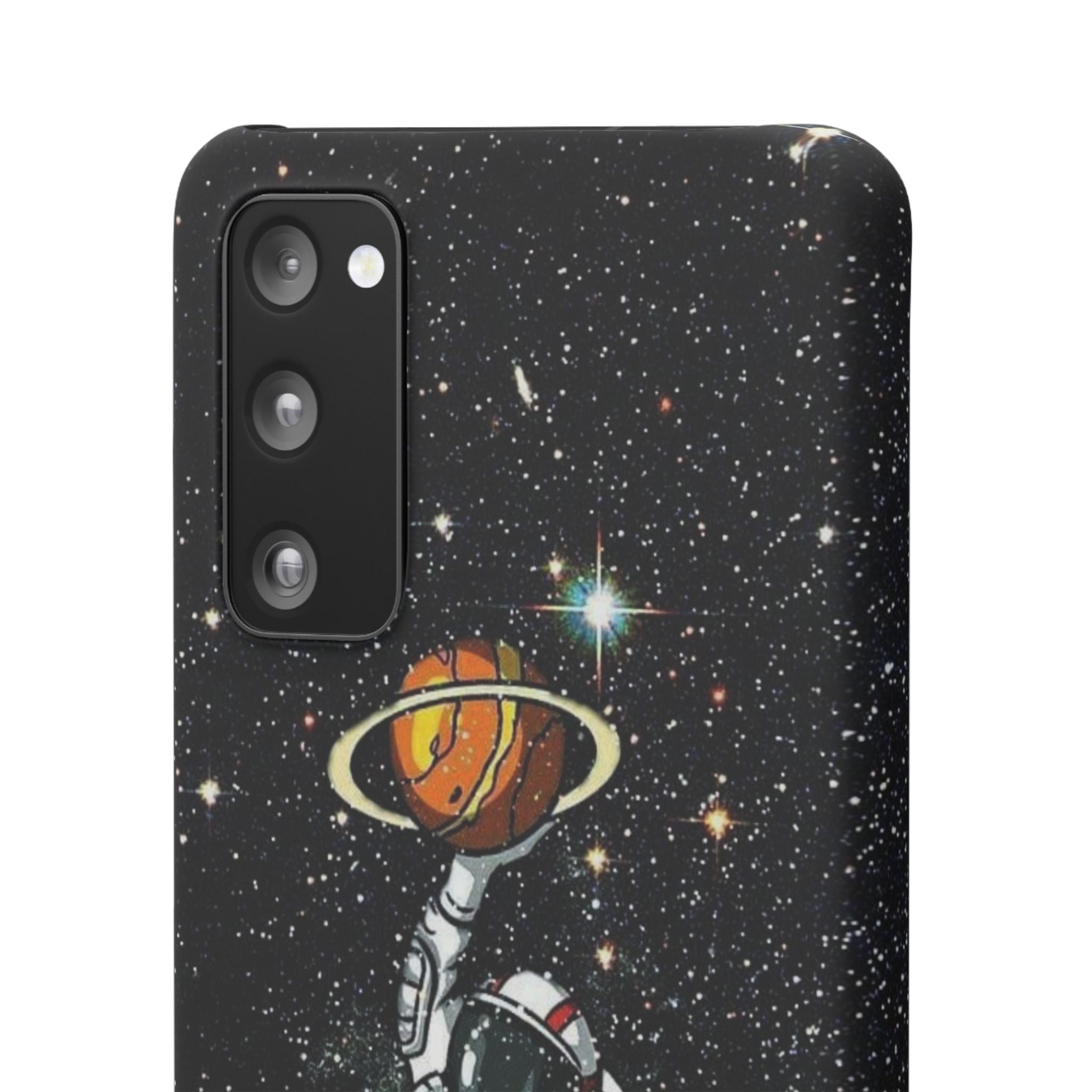 Snap Cases - Air Cosmos