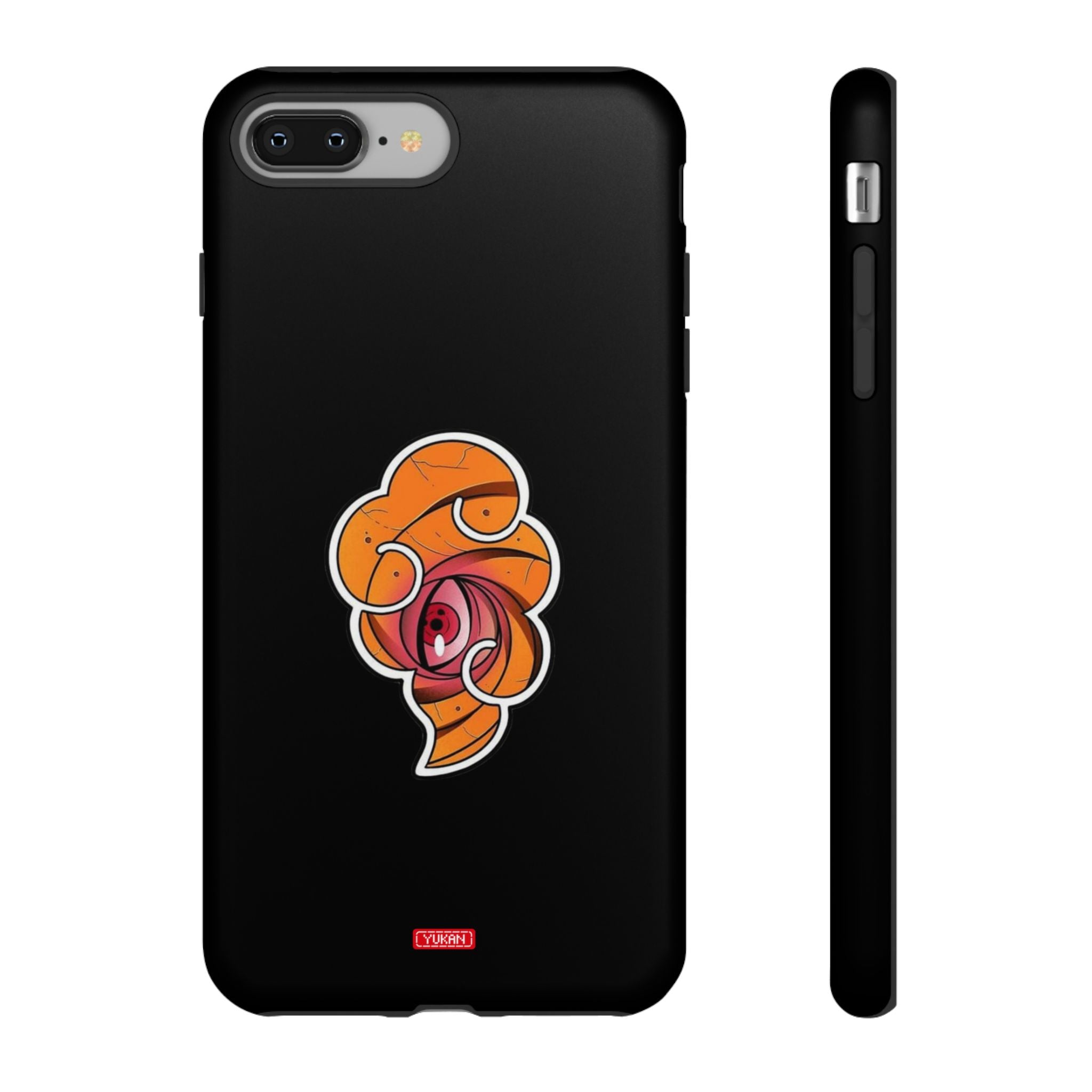 Tough Case - Obito Akatsuki