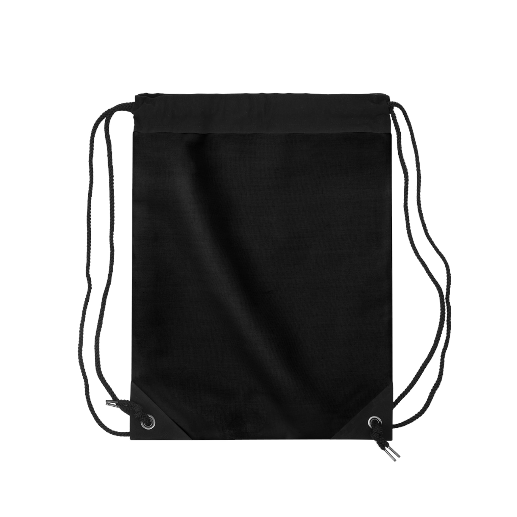 Drawstring Bag - YUKAN ICONIC