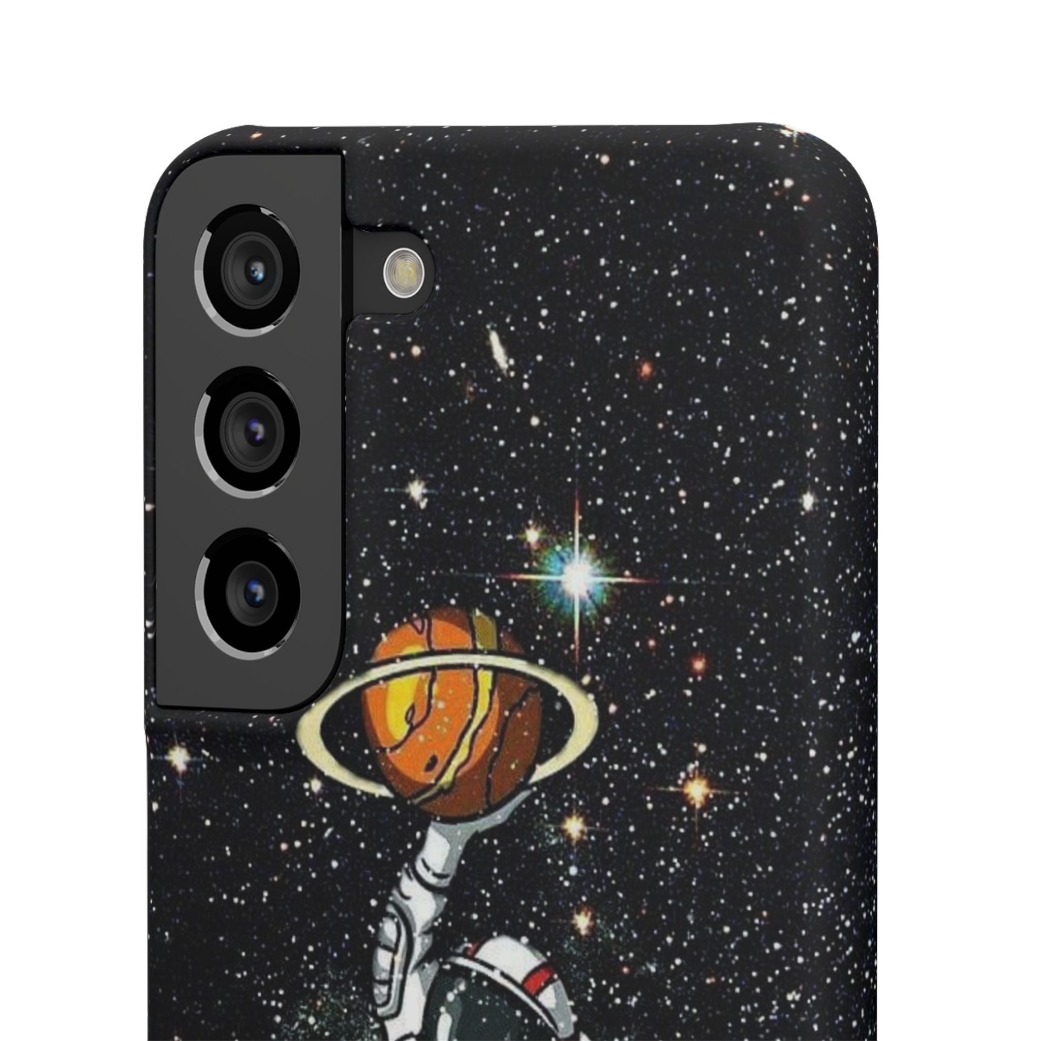 Snap Cases - Air Cosmos