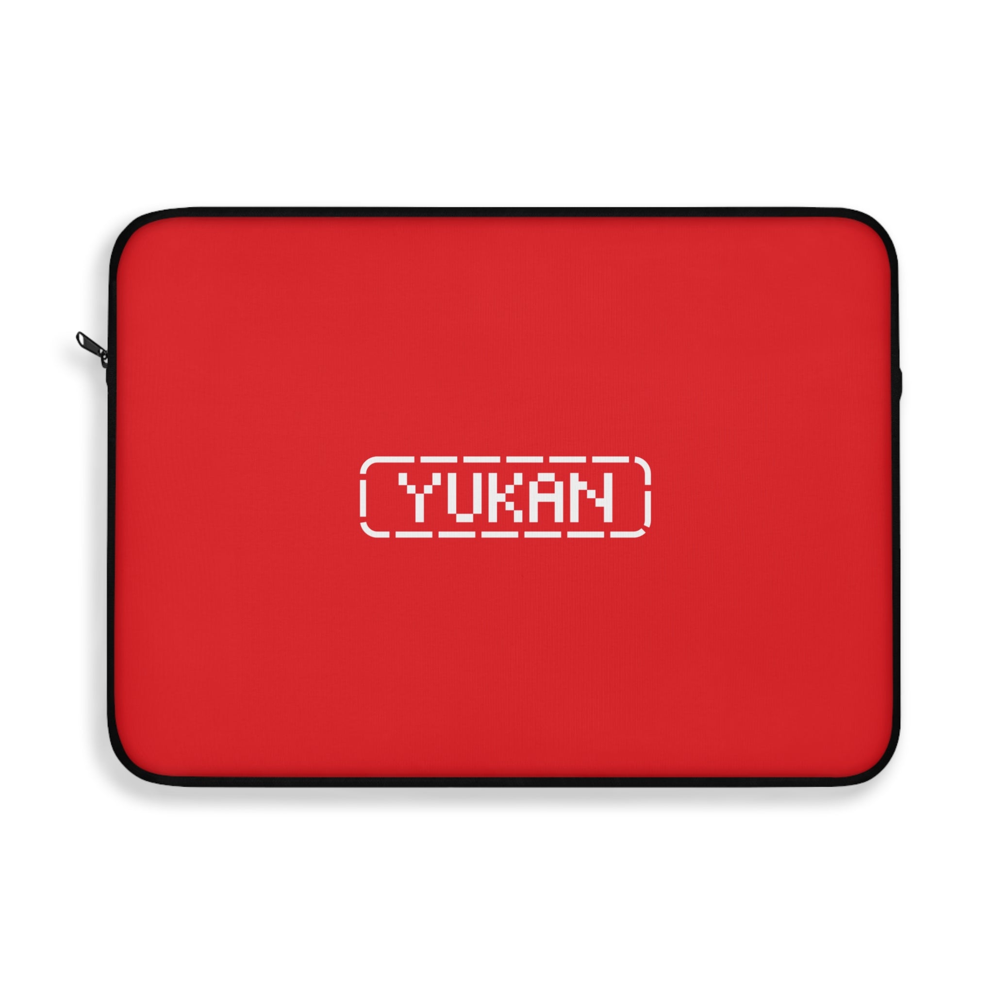 Copy of Laptop Sleeve - Yukan Iconic