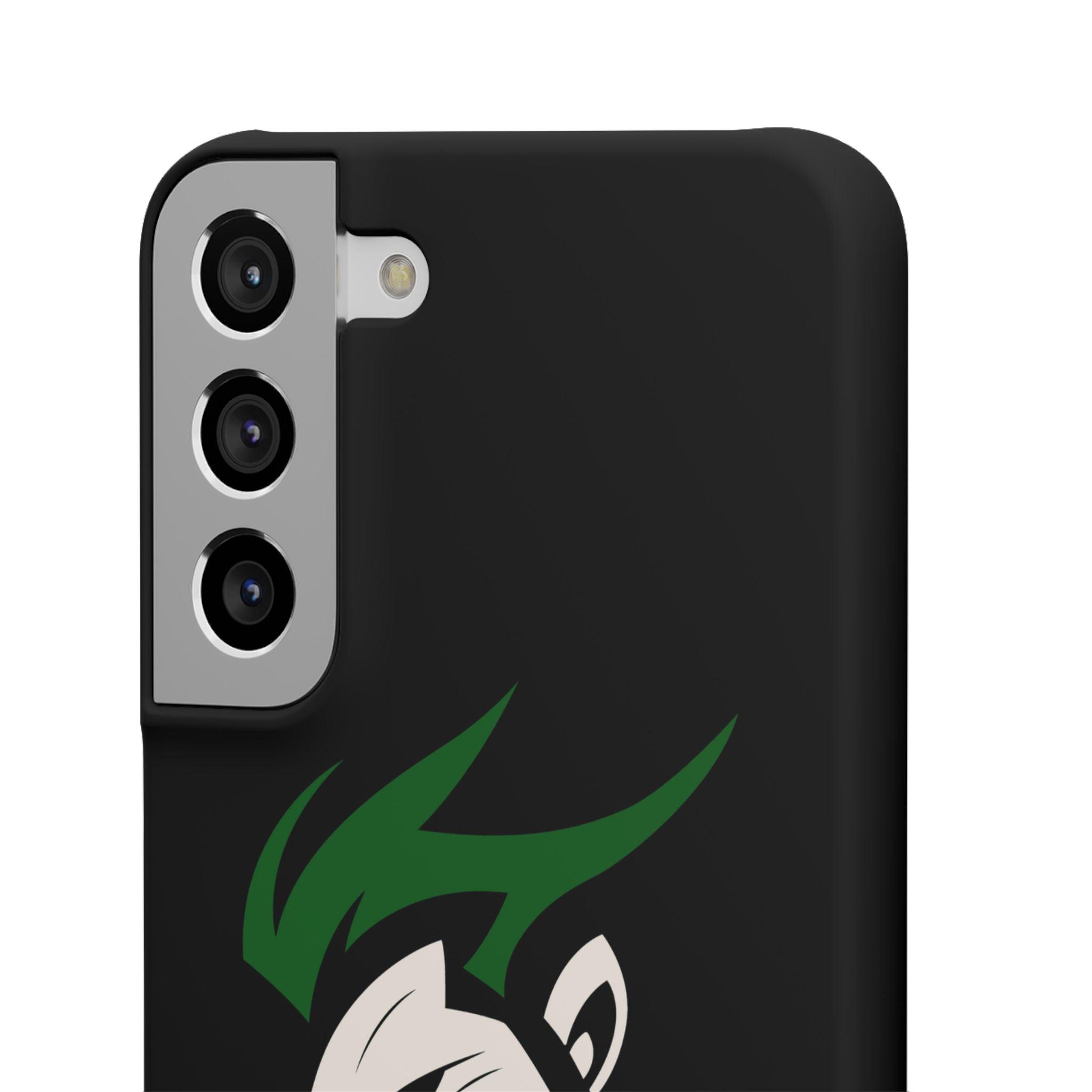 Snap Cases - The True Joker - Yukan Iconic