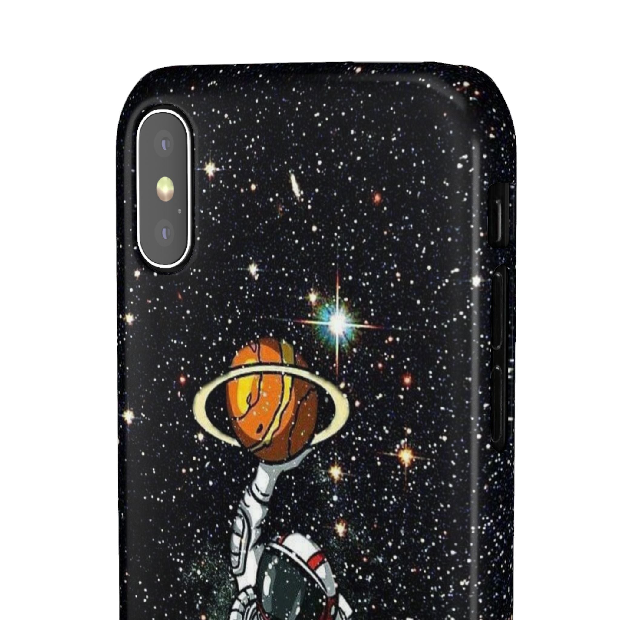 Snap Cases - Air Cosmos