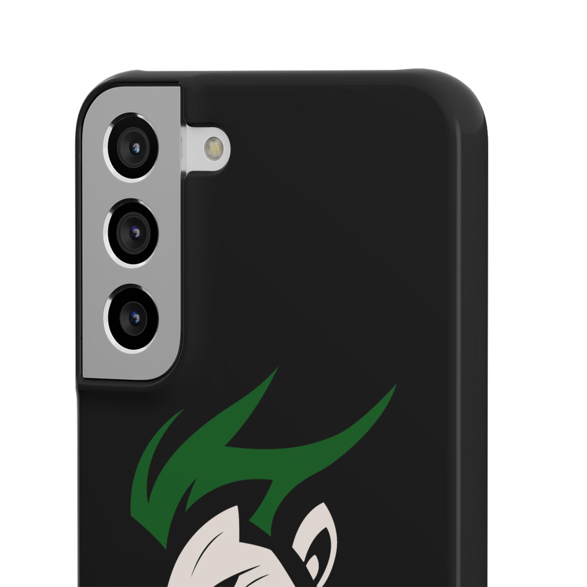 Snap Cases - The True Joker - Yukan Iconic