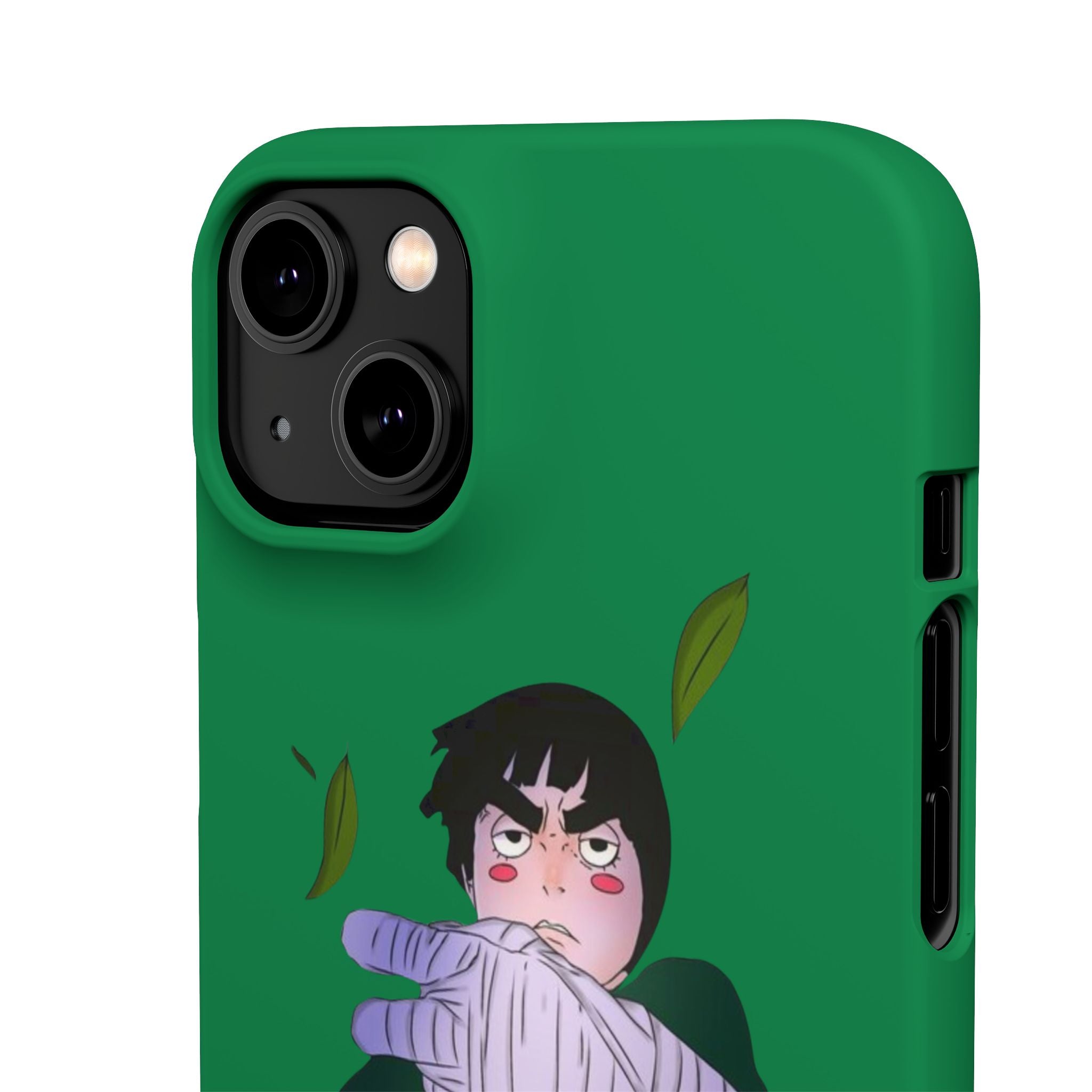 Snap Cases - Drunken No Jutsu