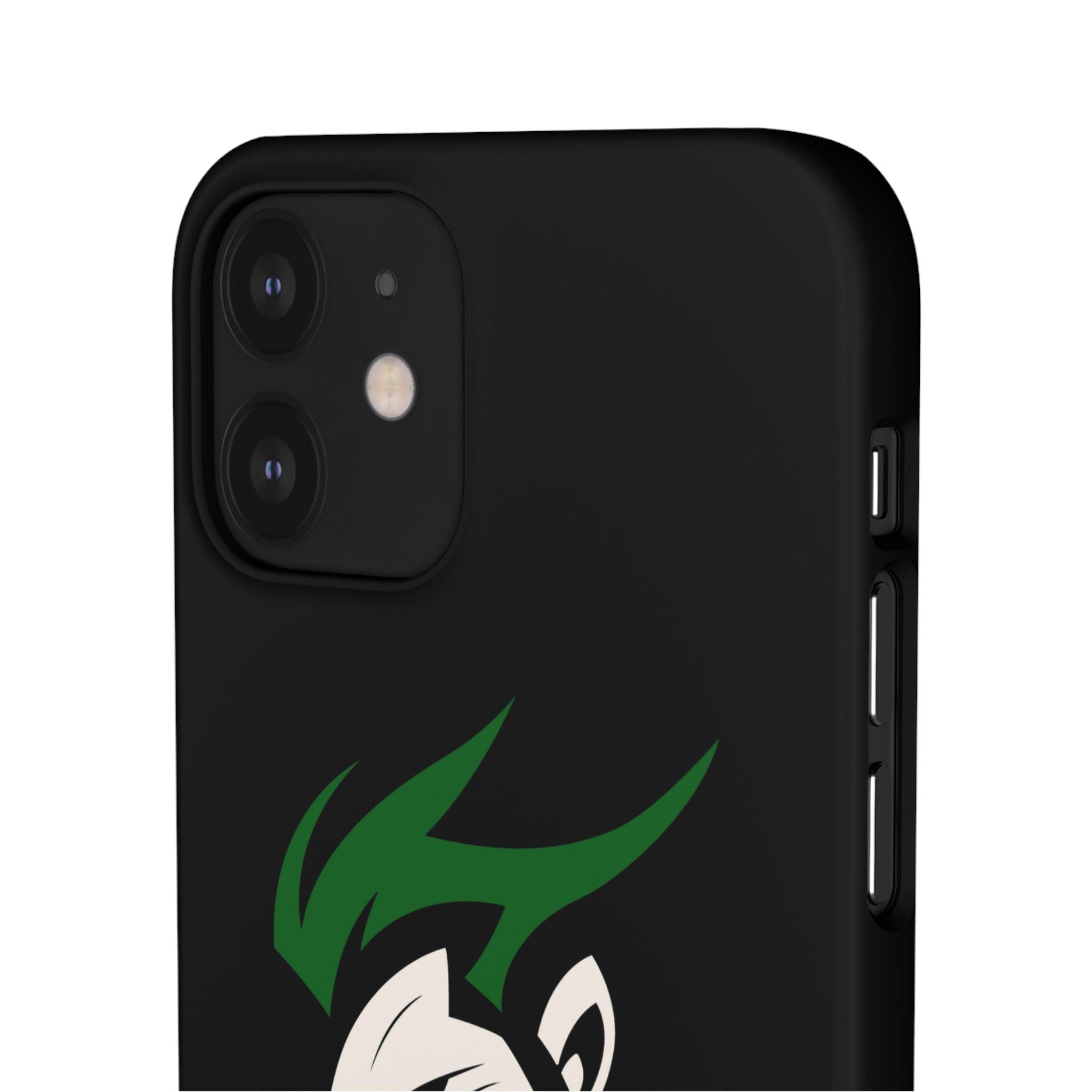 Snap Cases - The True Joker - Yukan Iconic