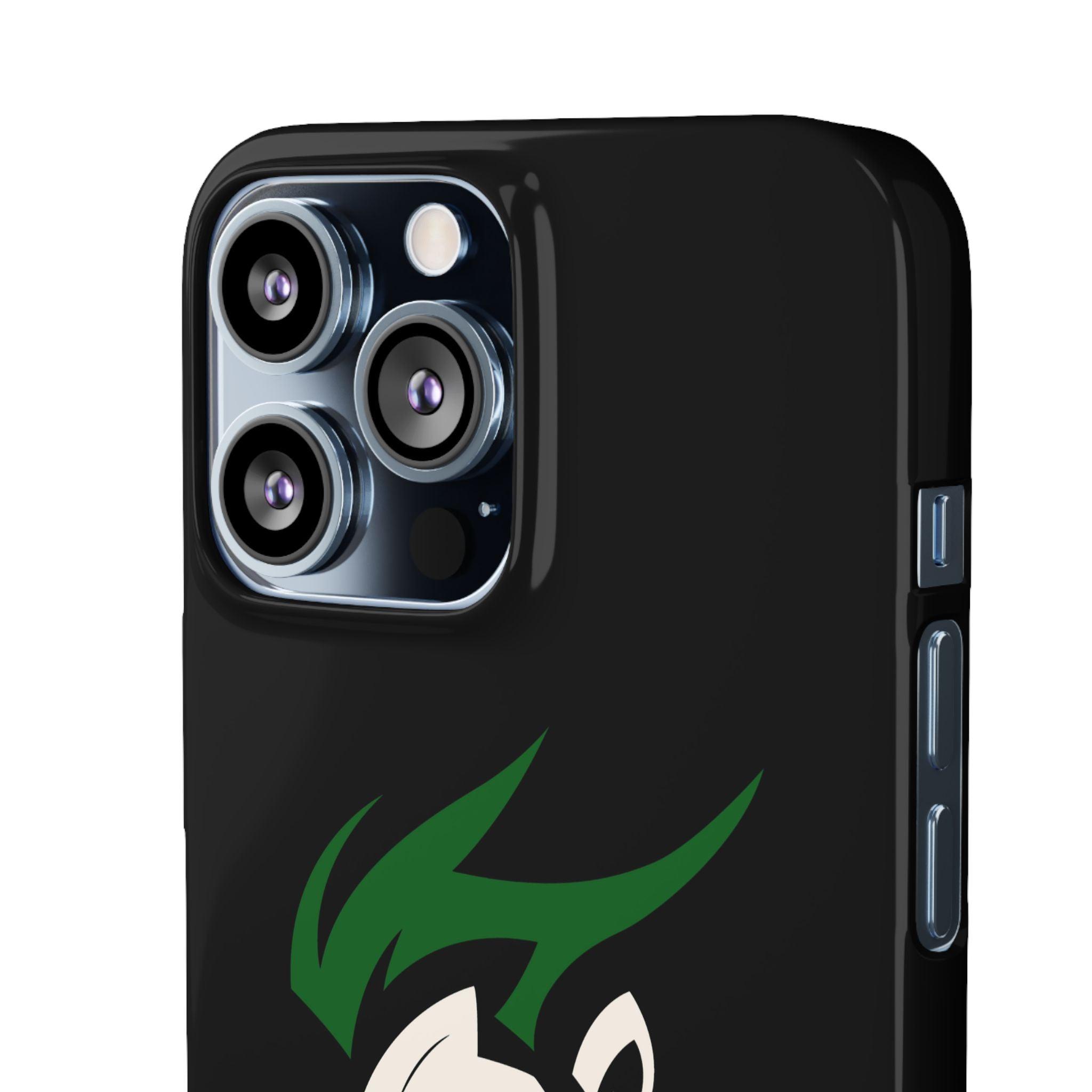 Snap Cases - The True Joker - Yukan Iconic