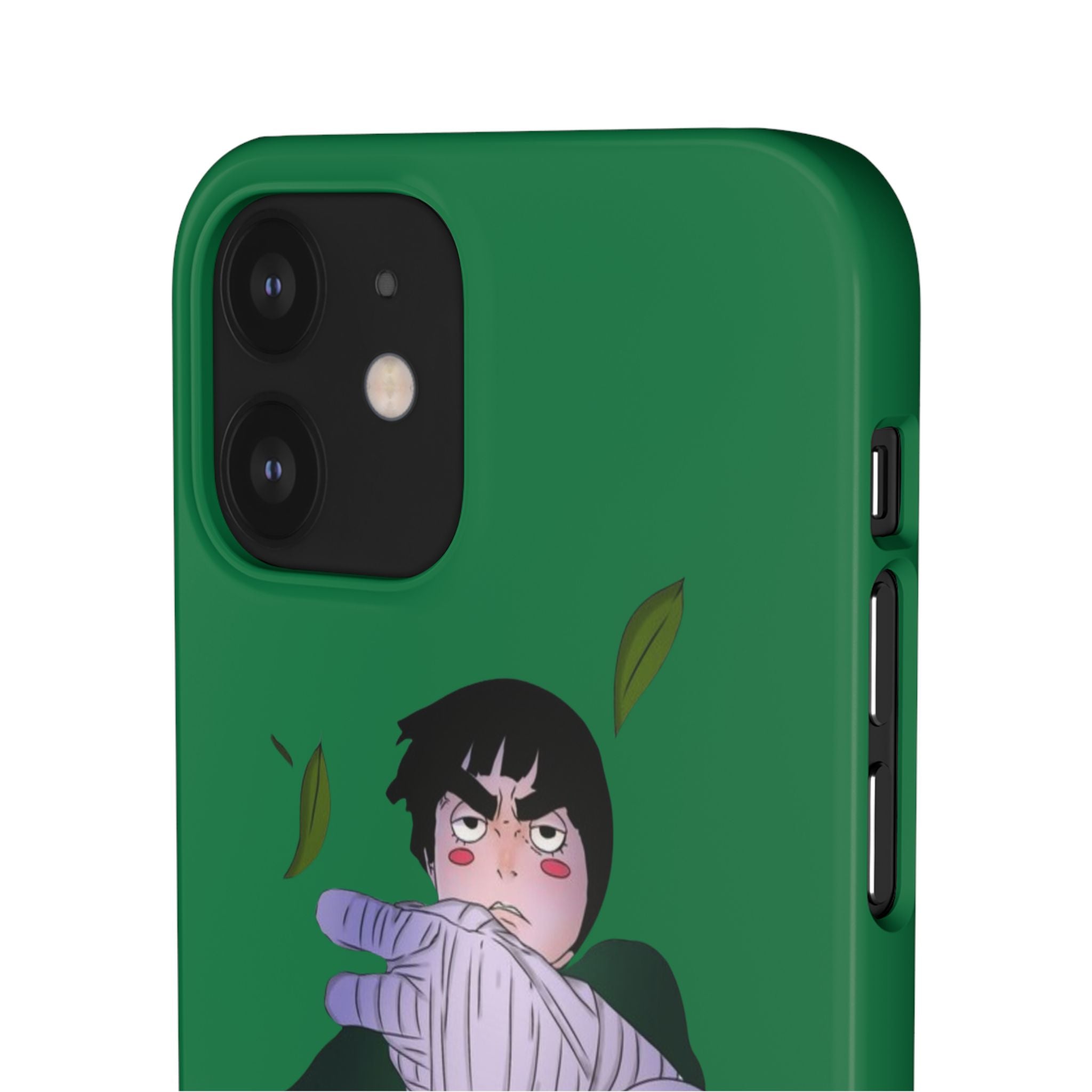 Snap Cases - Drunken No Jutsu - Yukan Iconic