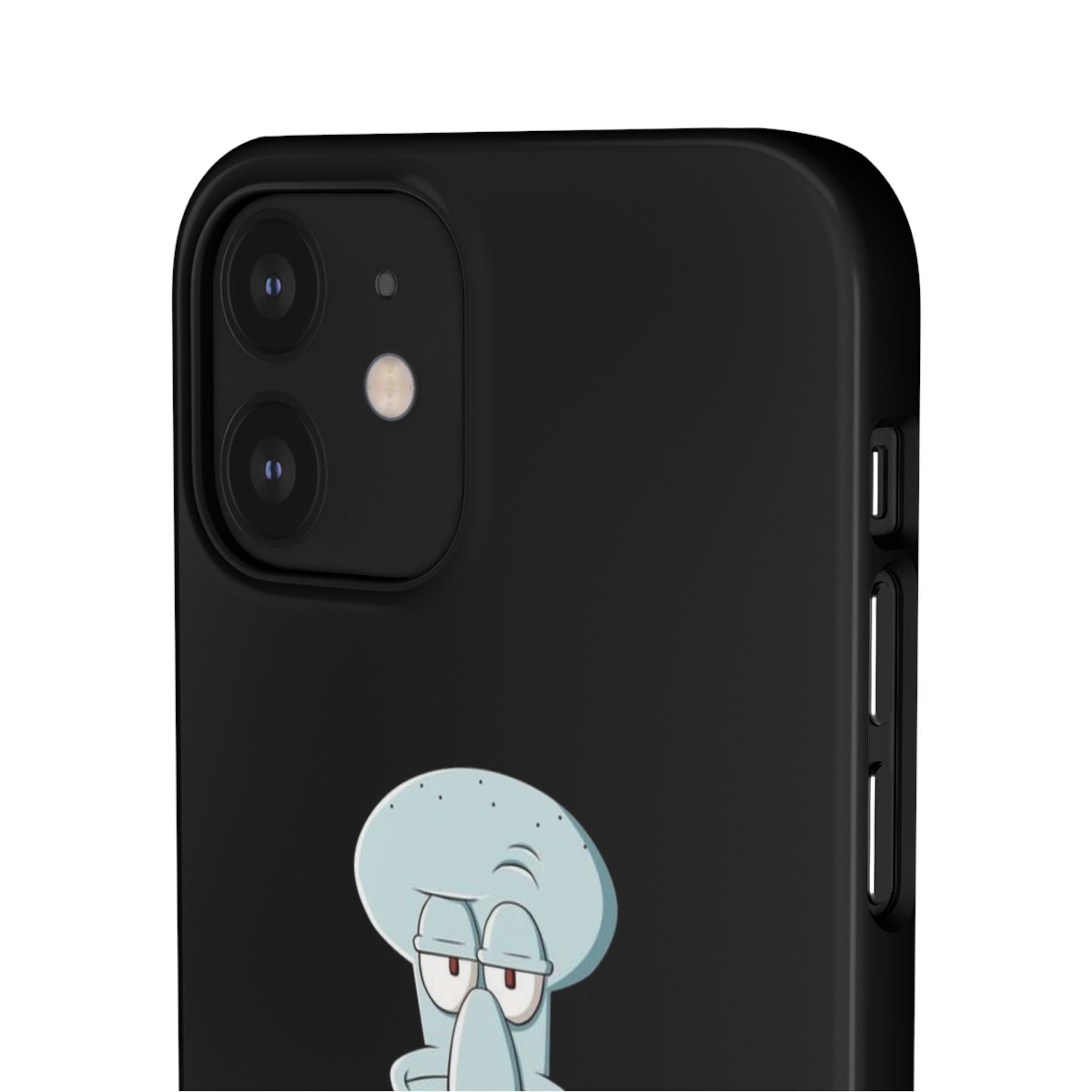 Snap Cases - Happiness