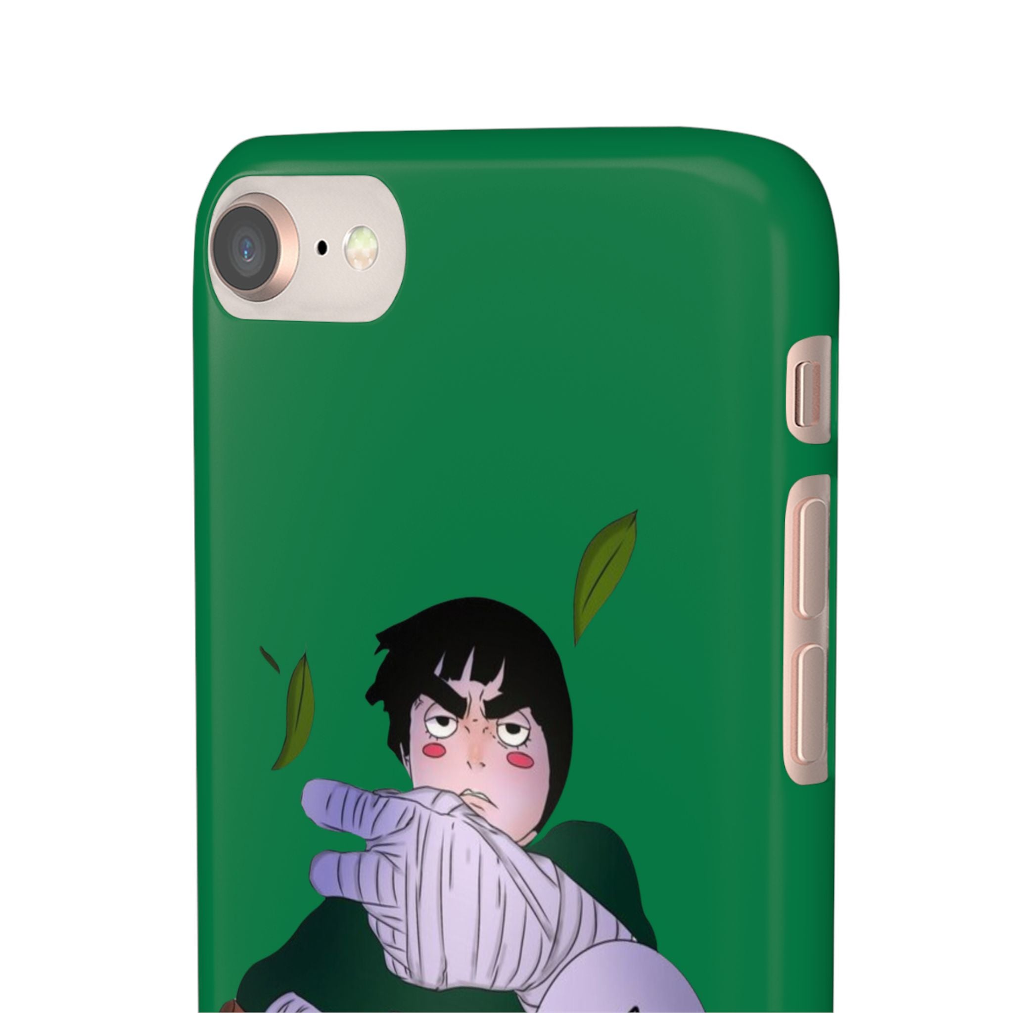 Snap Cases - Drunken No Jutsu