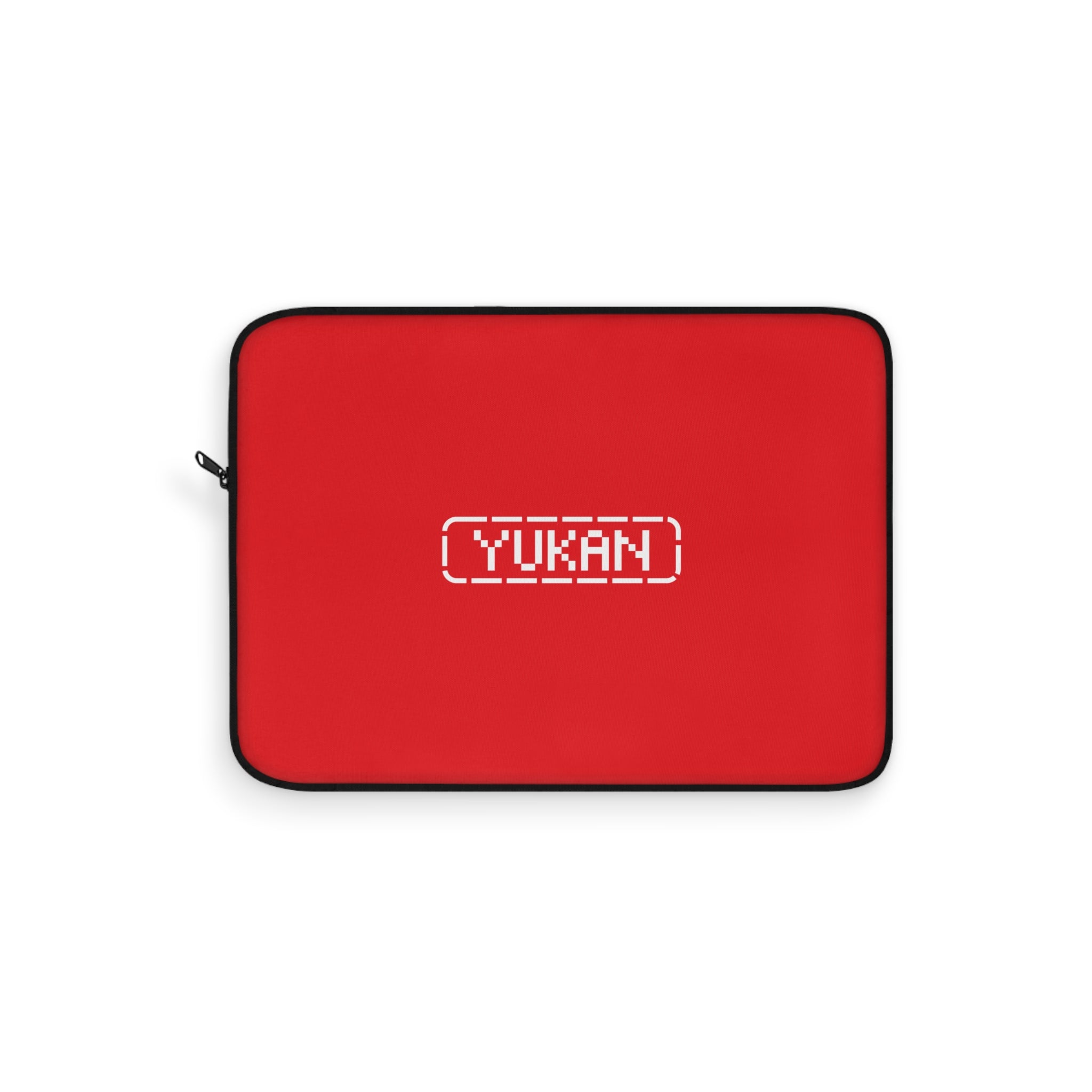 Copy of Laptop Sleeve - Yukan Iconic