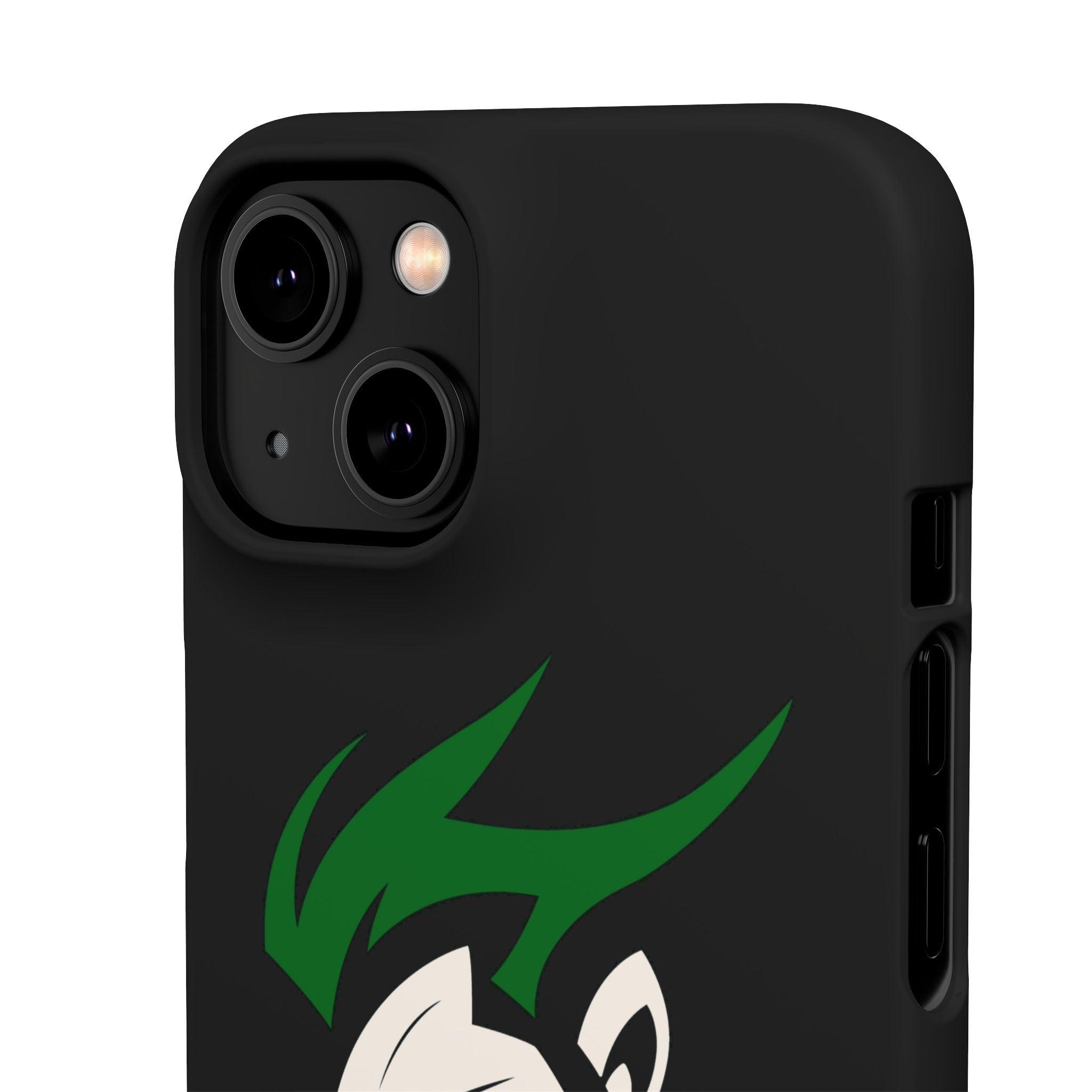 Snap Cases - The True Joker - Yukan Iconic