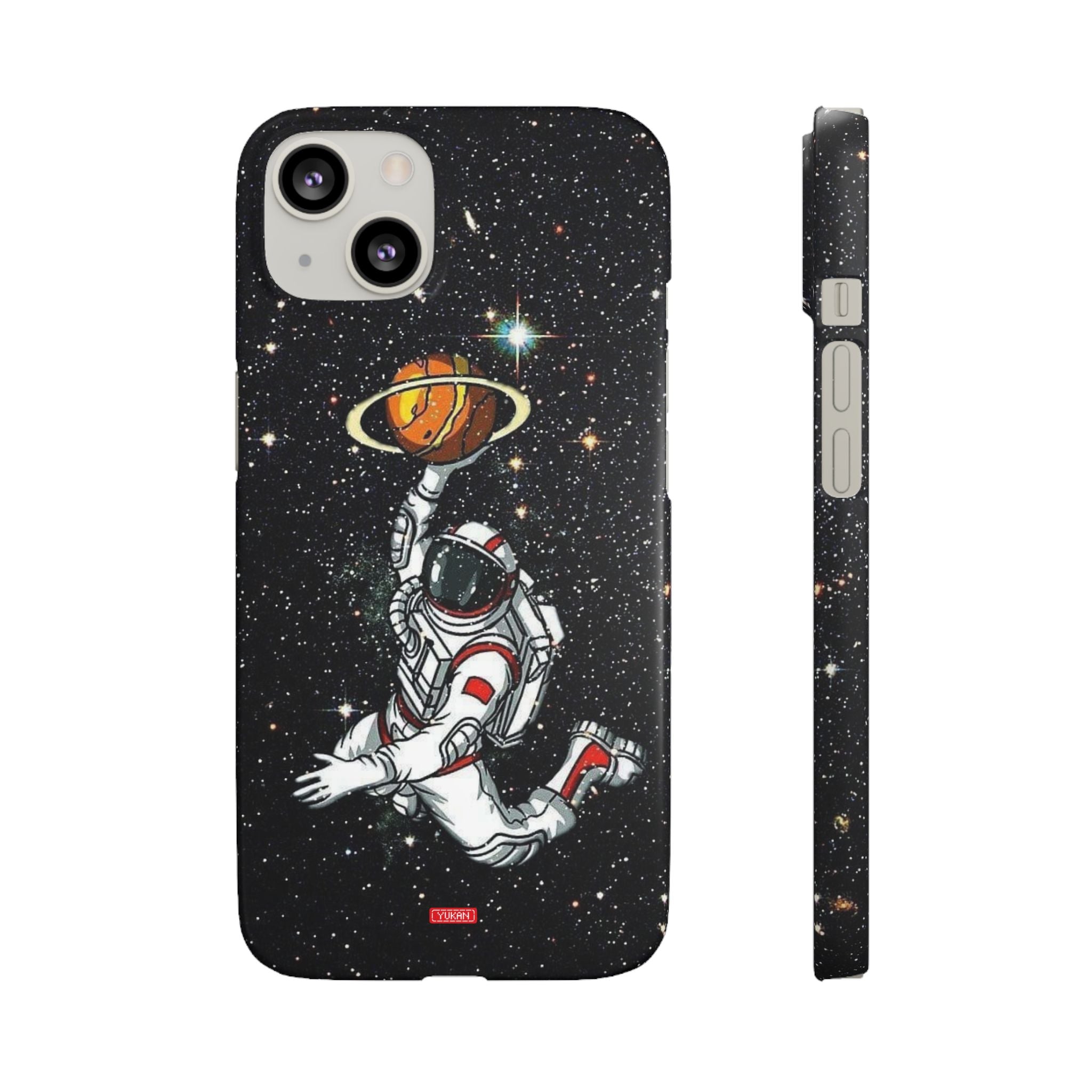 Snap Cases - Air Cosmos