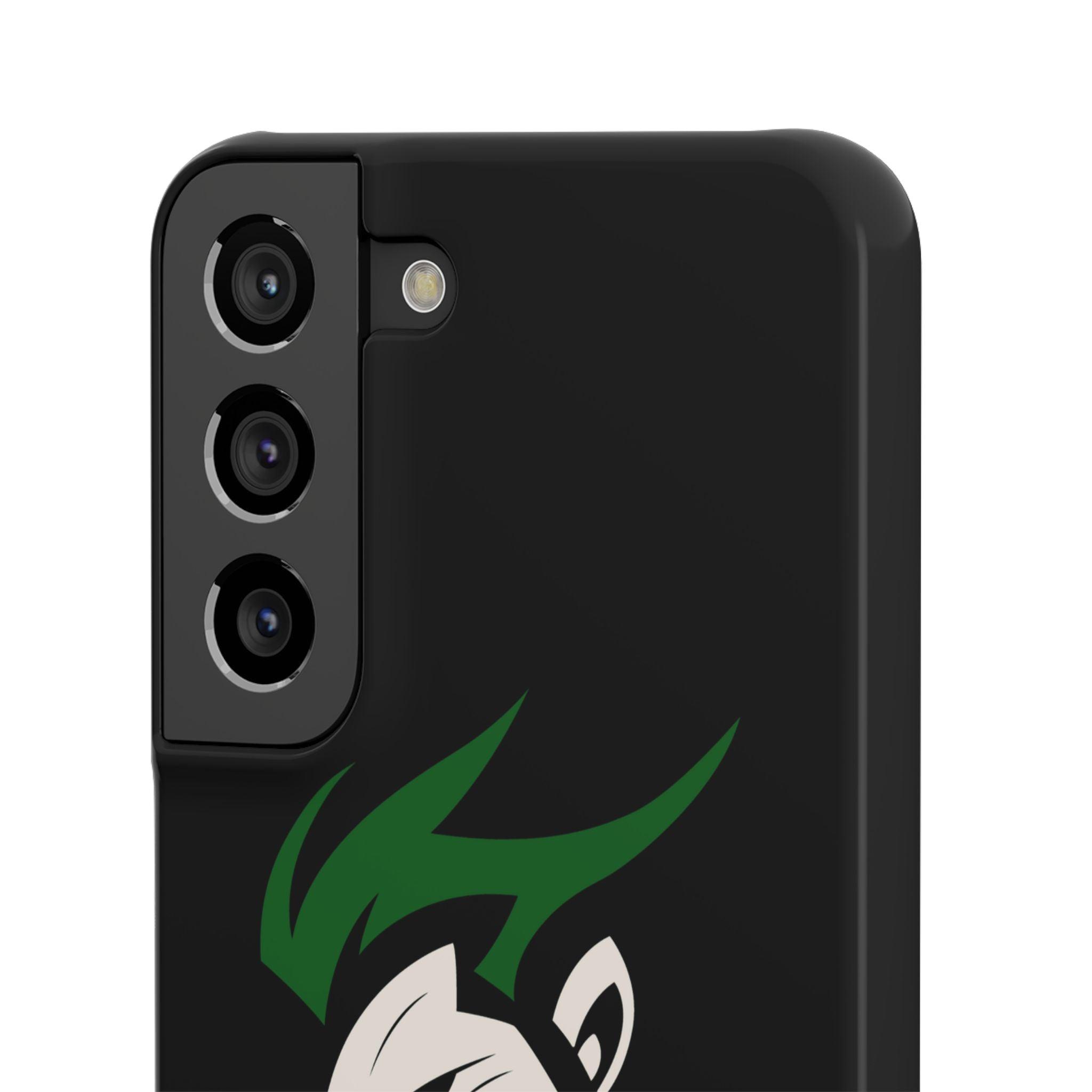 Snap Cases - The True Joker - Yukan Iconic