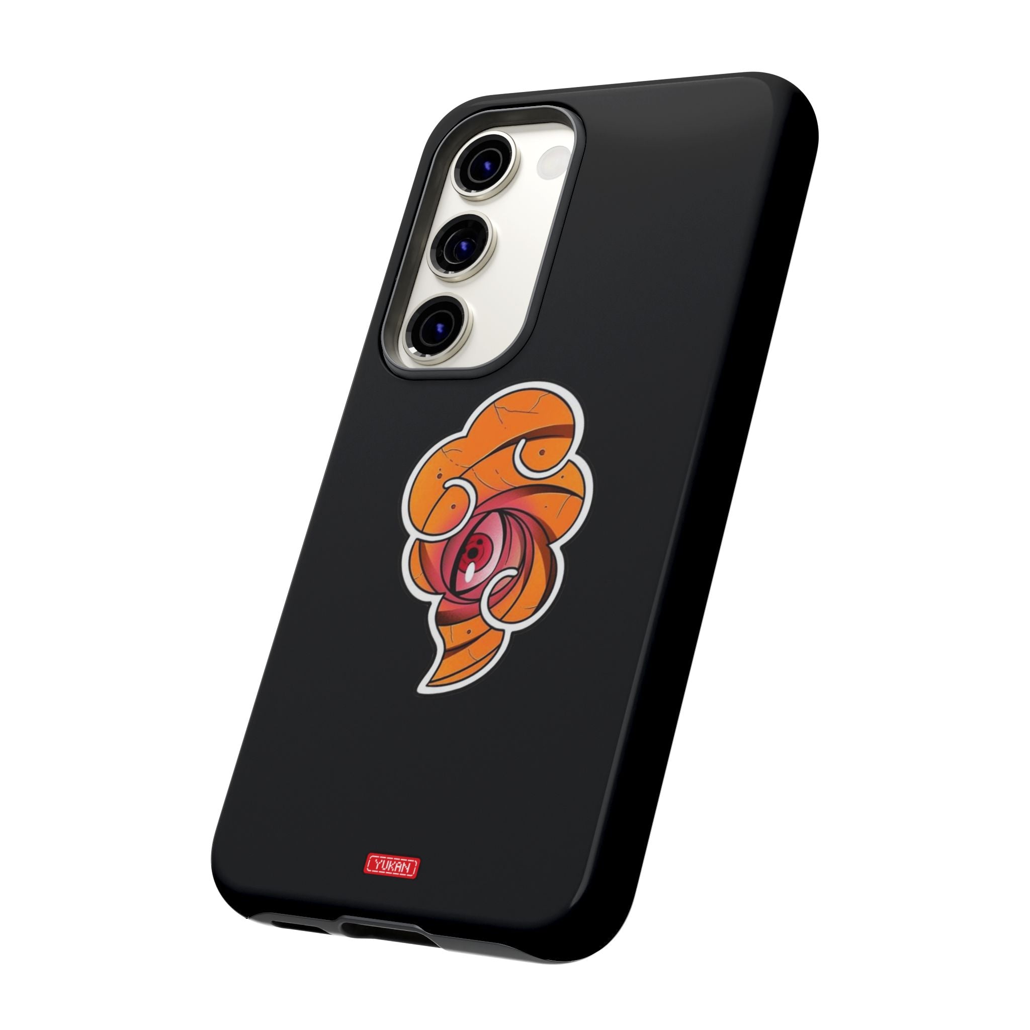 Tough Case - Obito Akatsuki