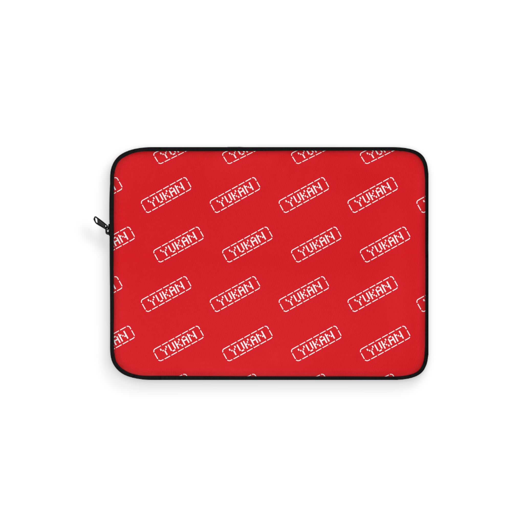 Laptop Sleeve - YUKAN INFINITE PAT