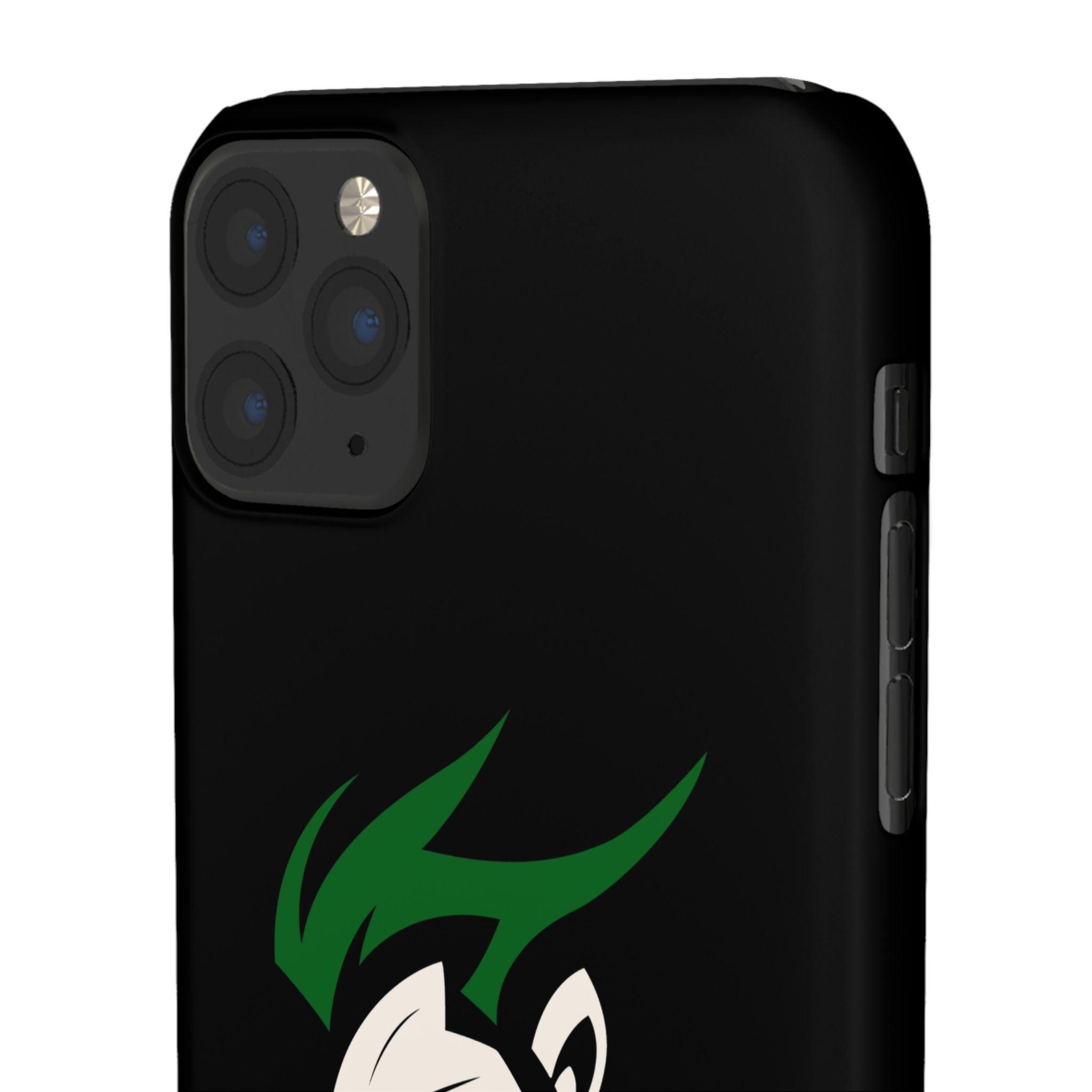 Snap Cases - The True Joker - Yukan Iconic