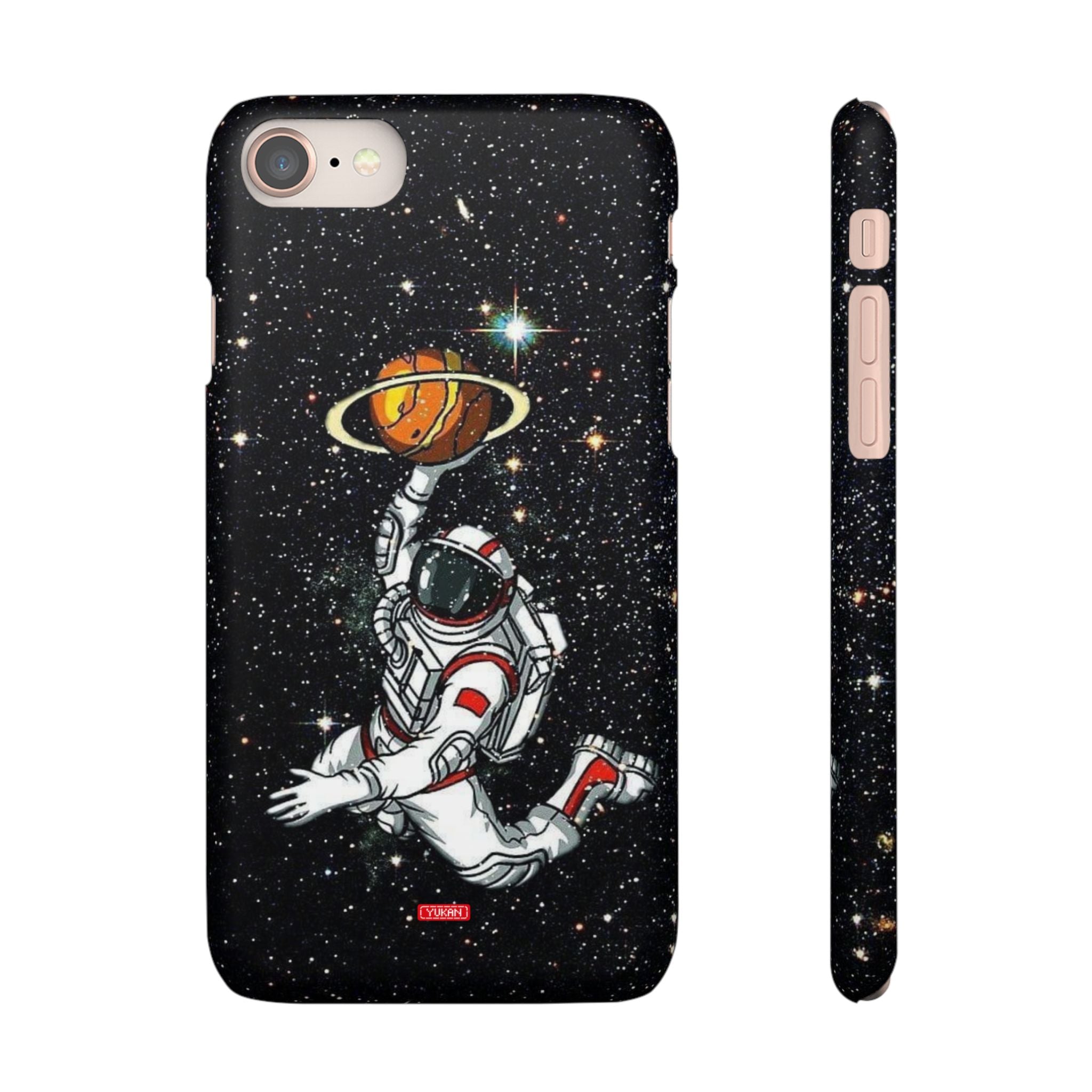 Snap Cases - Air Cosmos