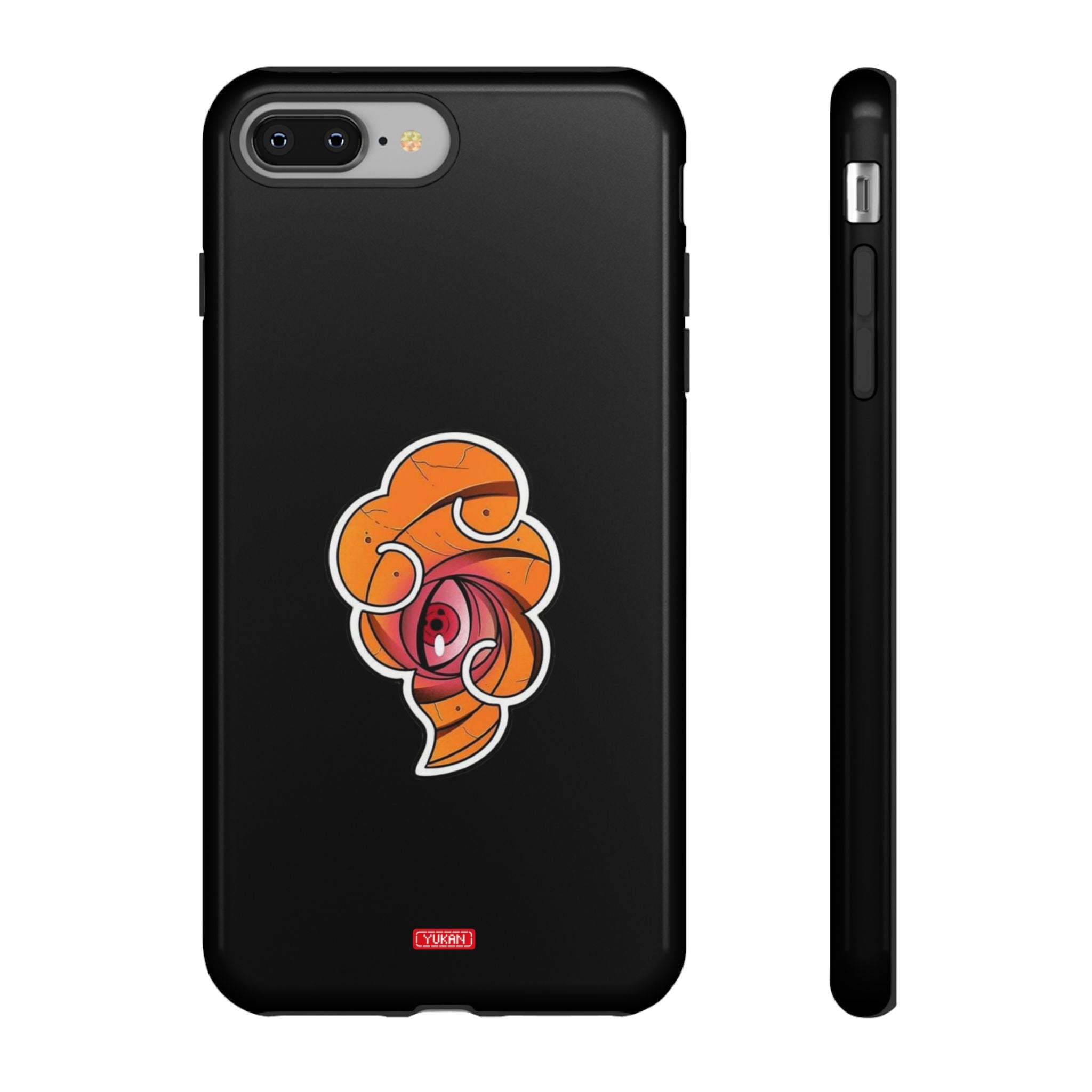 Tough Case - Obito Akatsuki