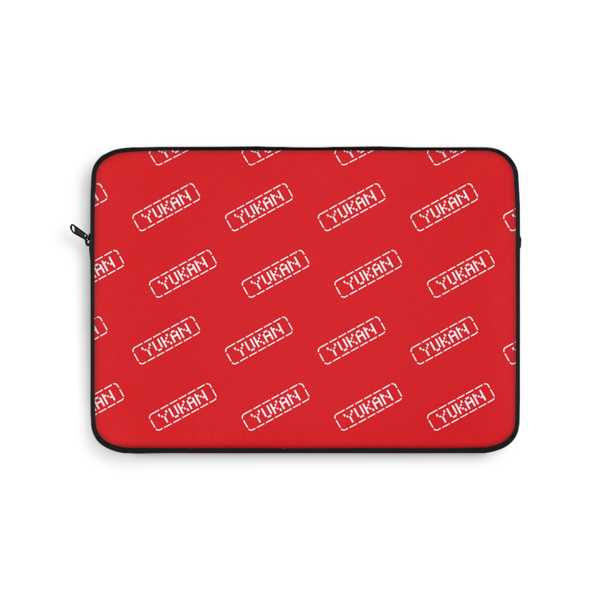 Laptop Sleeve - YUKAN INFINITE PAT - Yukan Iconic