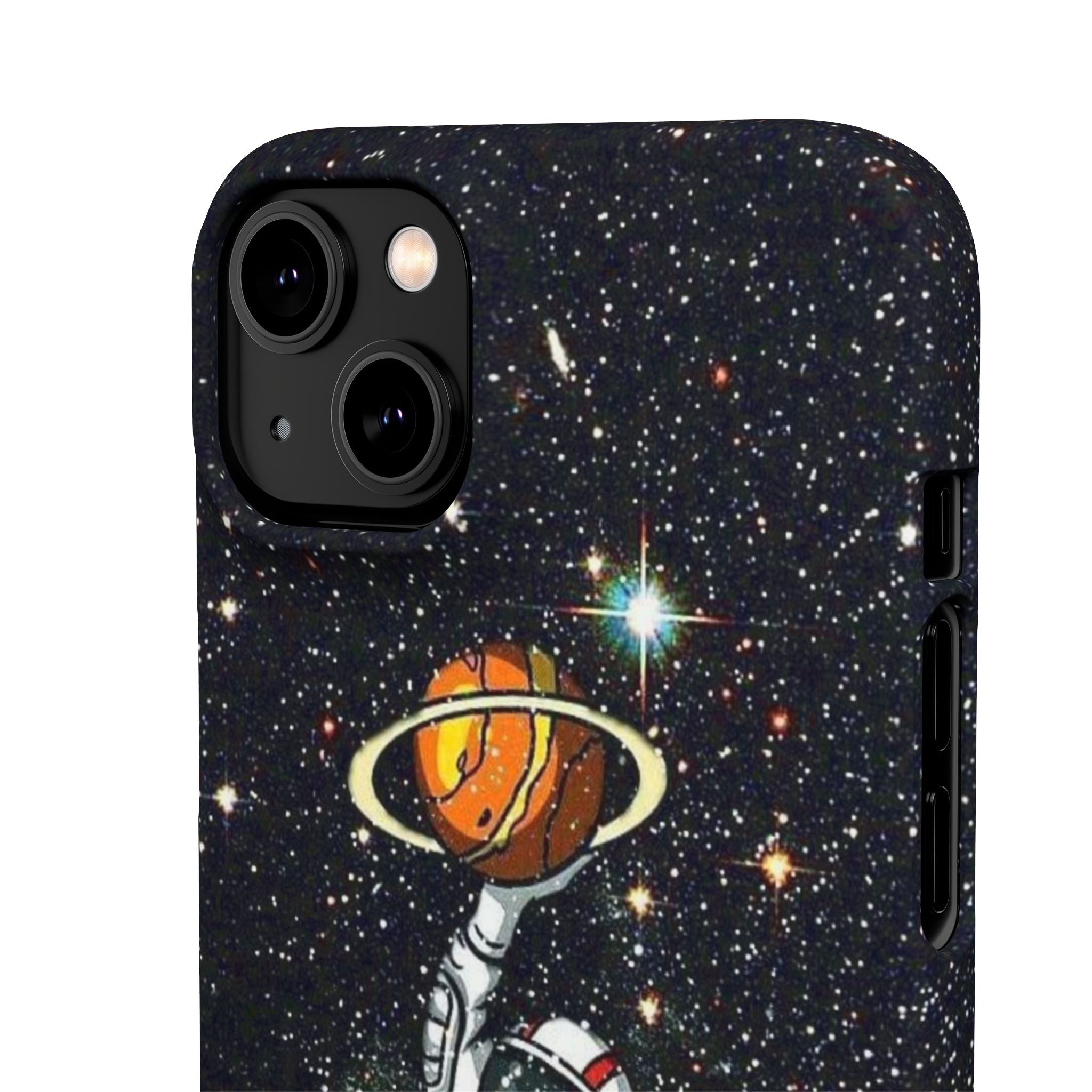 Snap Cases - Air Cosmos