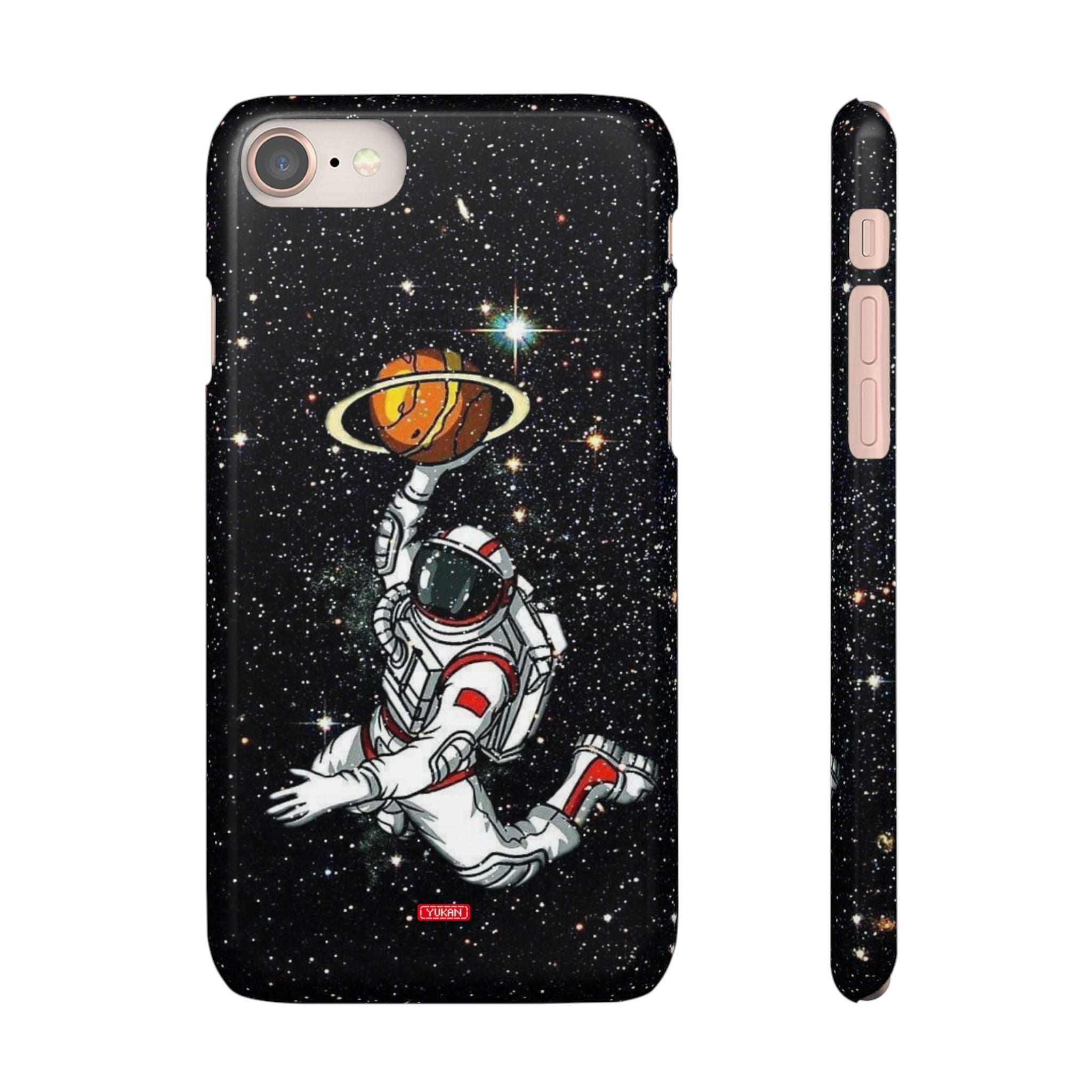 Snap Cases - Air Cosmos