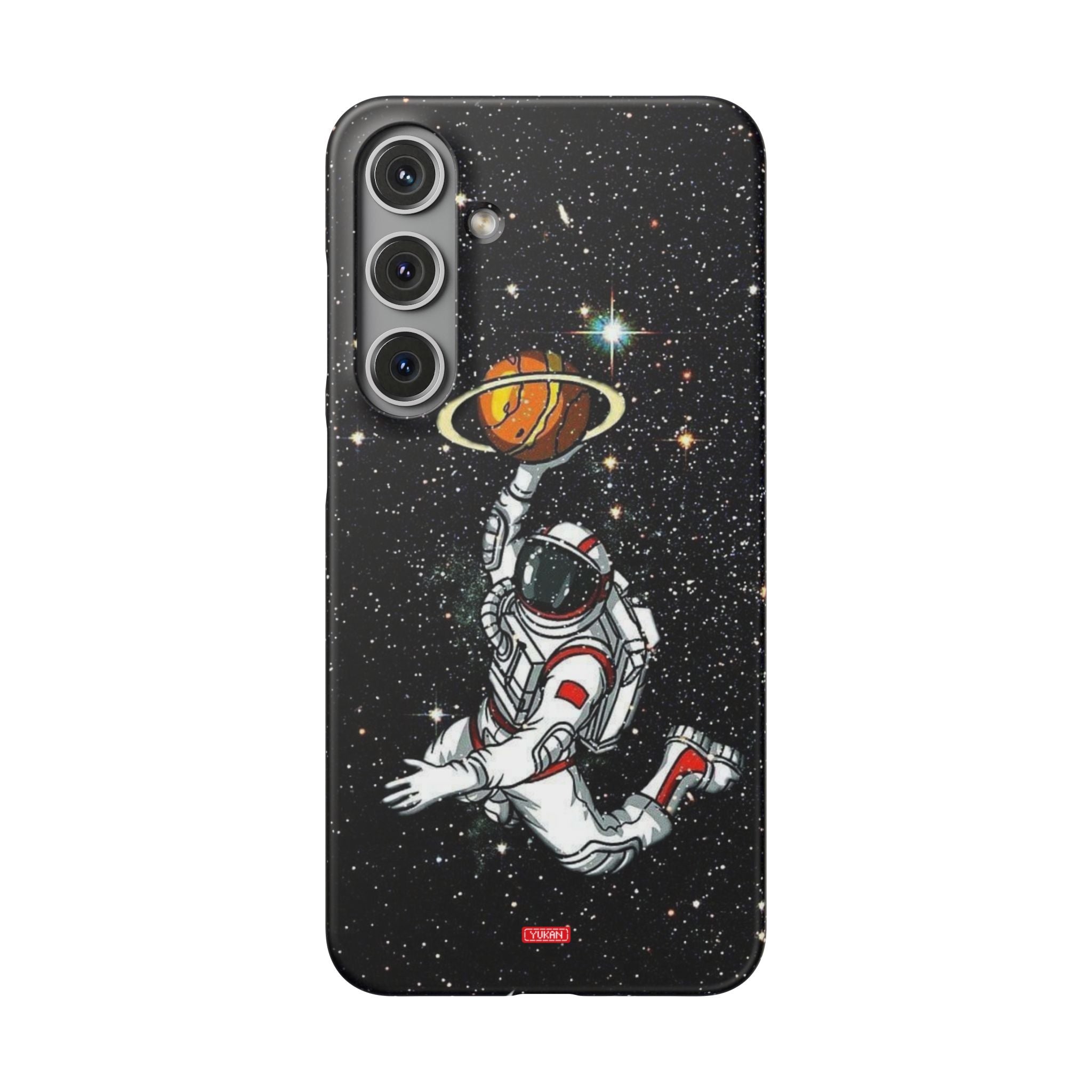 Snap Cases - Air Cosmos