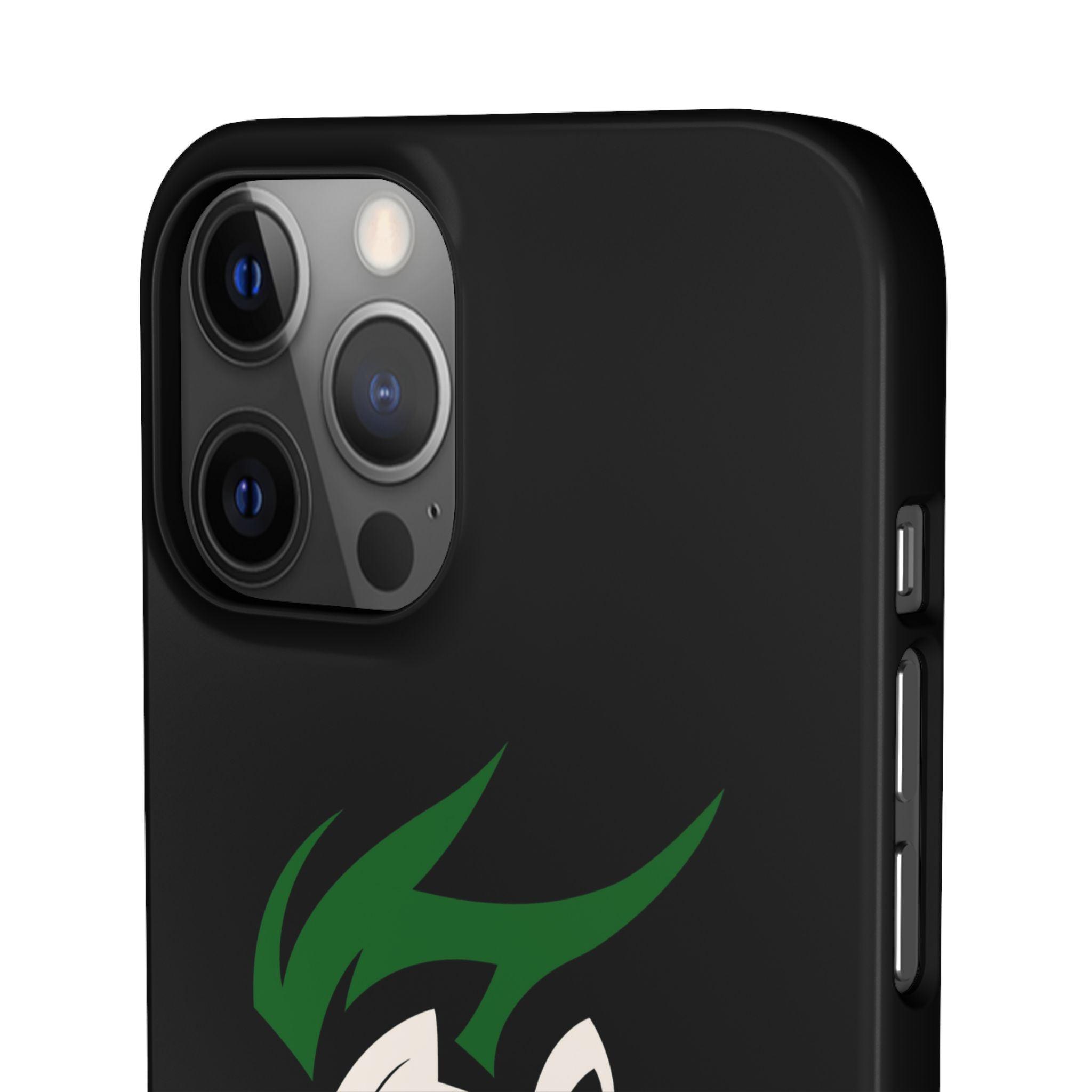 Snap Cases - The True Joker - Yukan Iconic