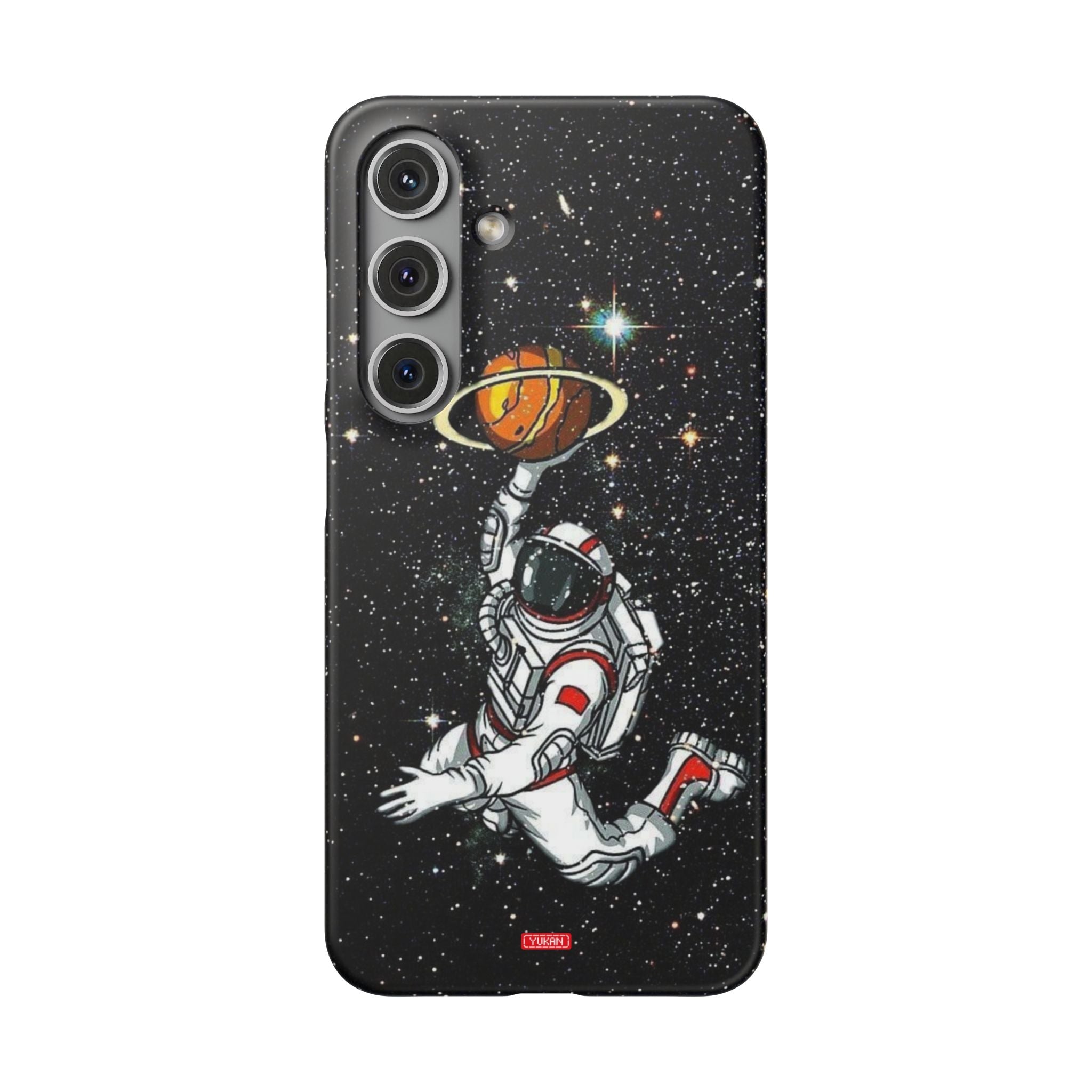 Snap Cases - Air Cosmos