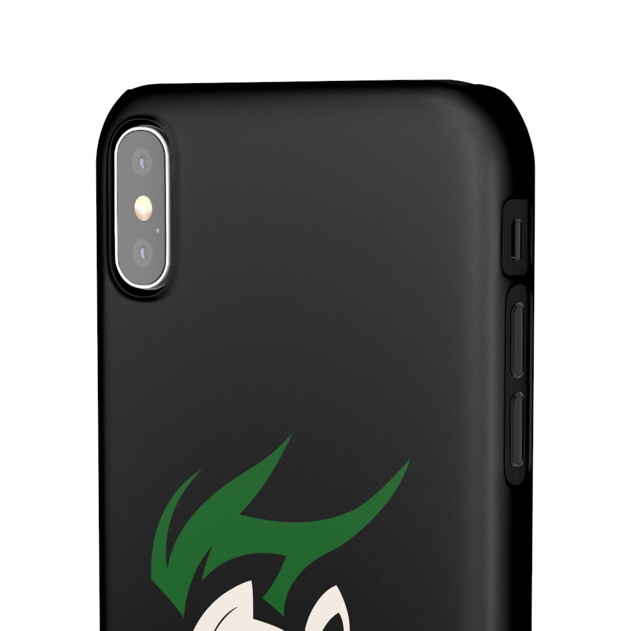 Snap Cases - The True Joker - Yukan Iconic