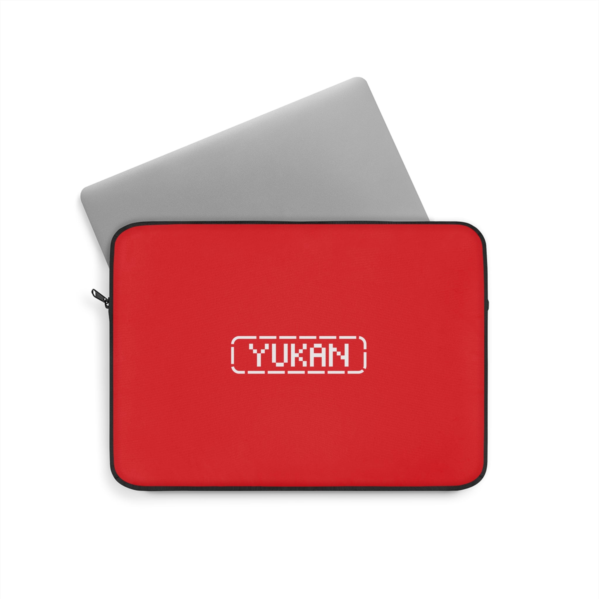 Copy of Laptop Sleeve - Yukan Iconic