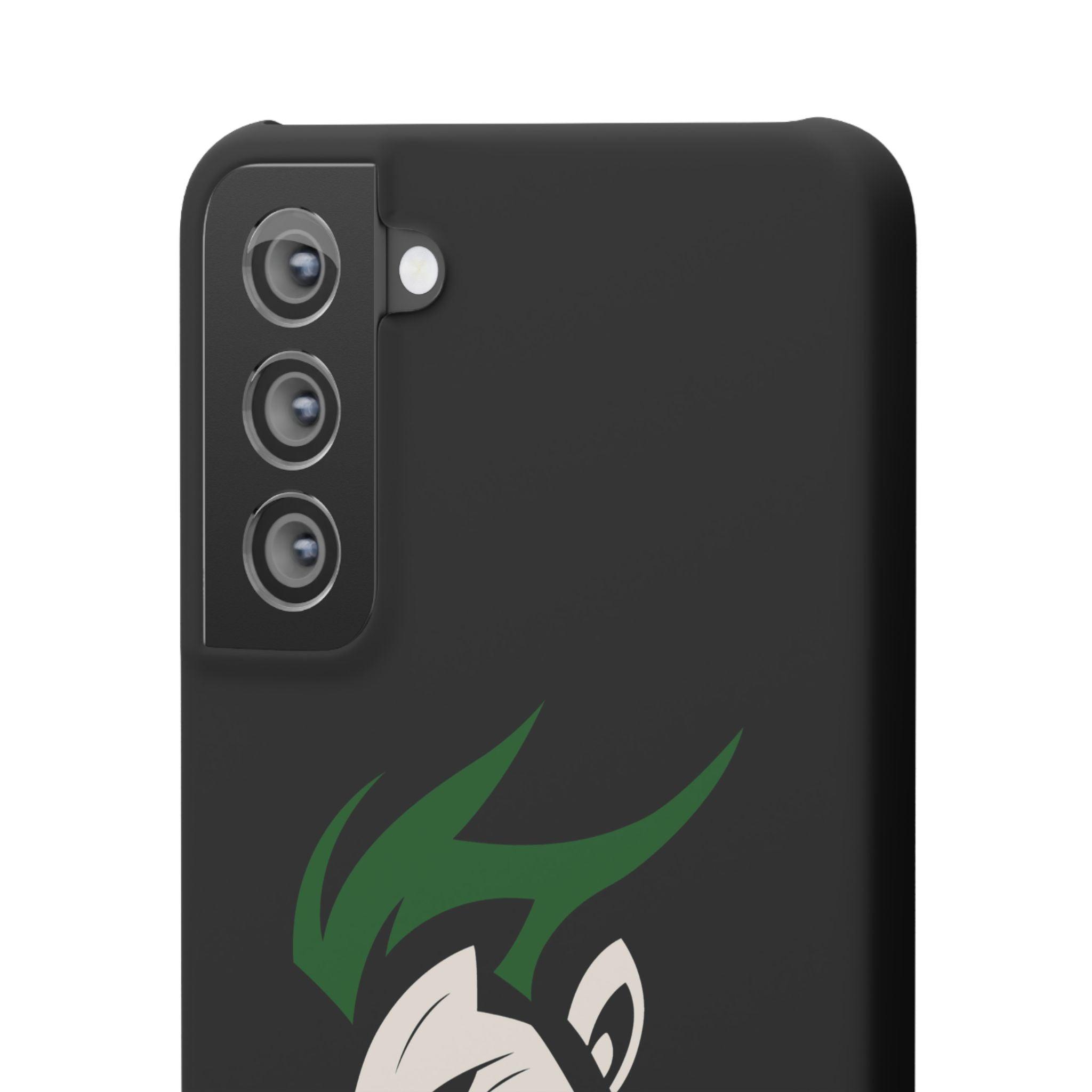 Snap Cases - The True Joker - Yukan Iconic