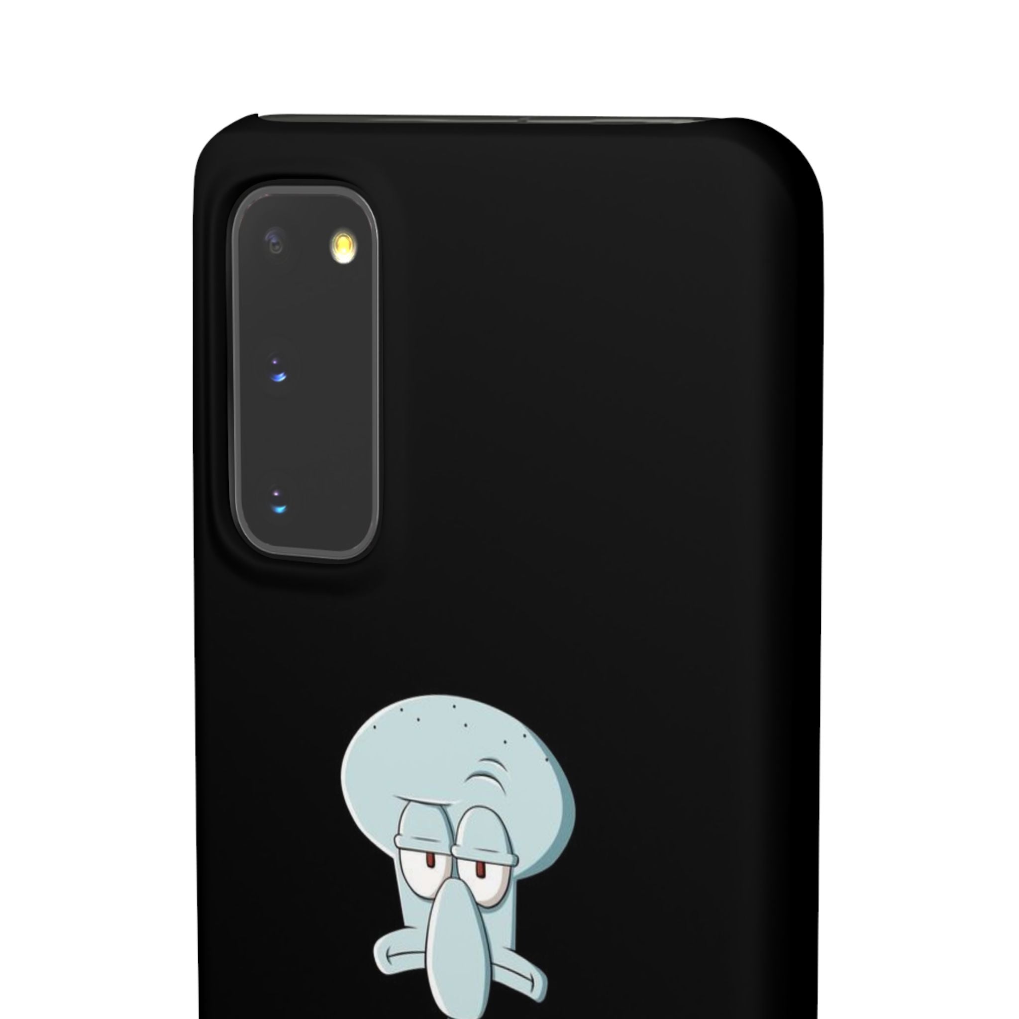 Snap Cases - Happiness - Yukan Iconic