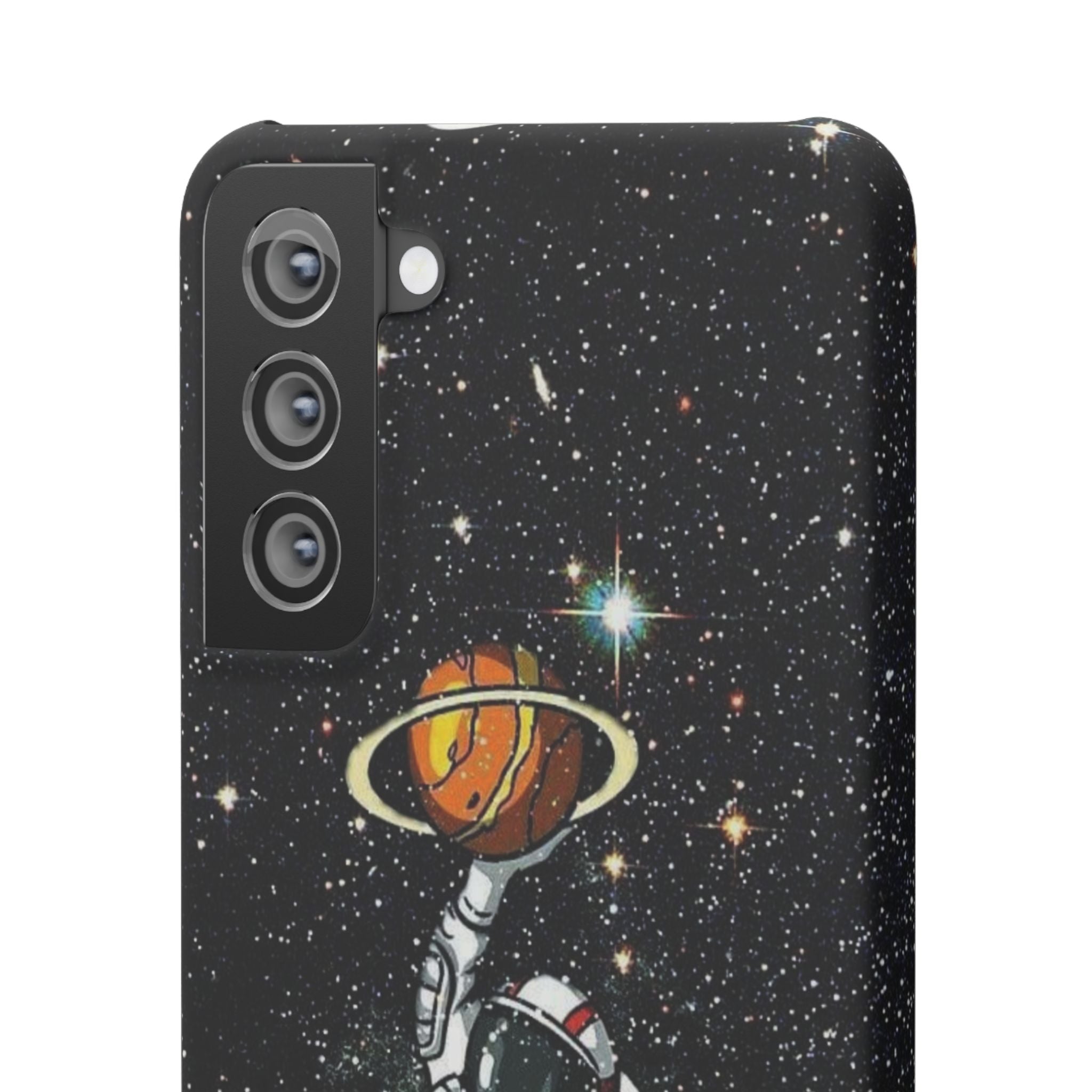 Snap Cases - Air Cosmos - Yukan Iconic