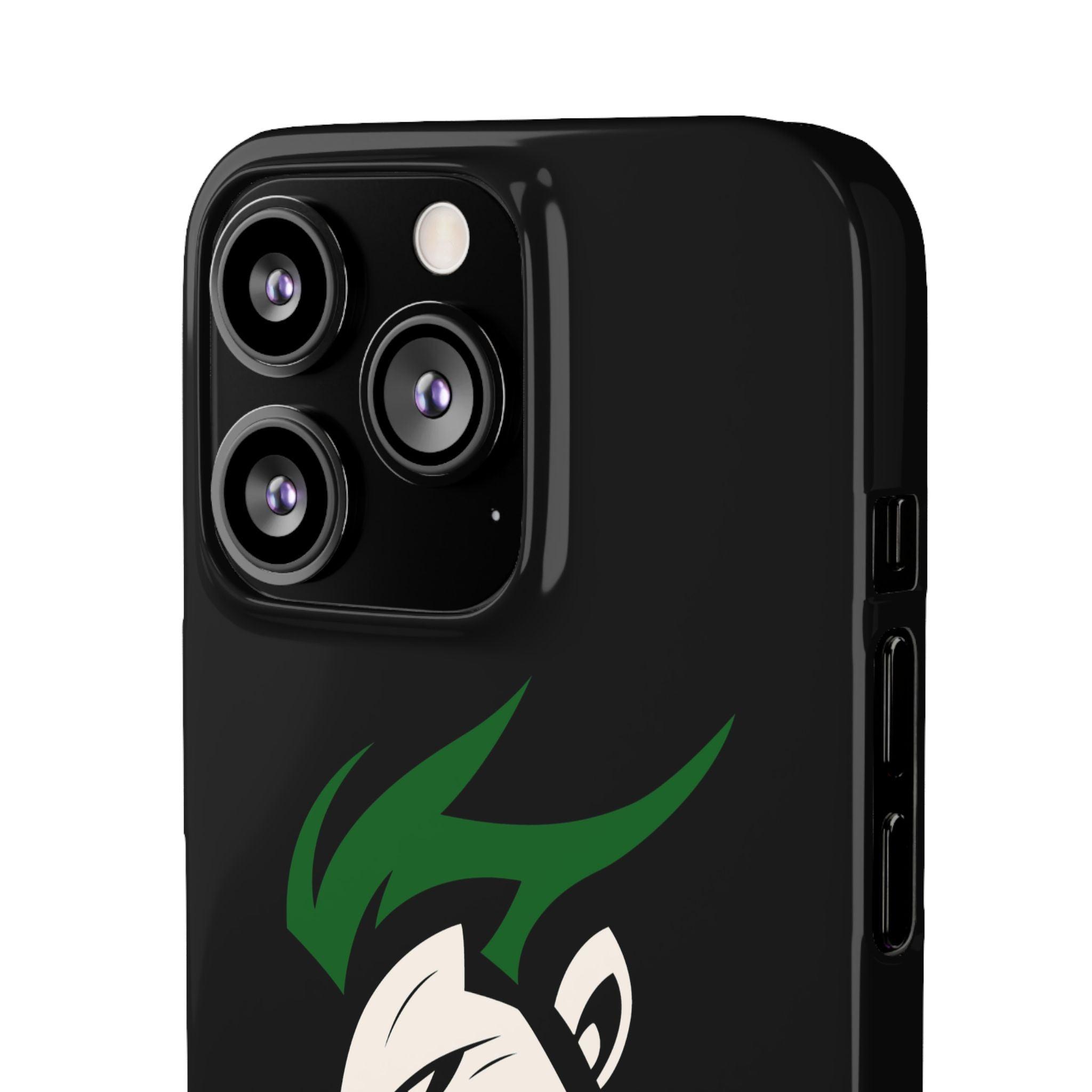 Snap Cases - The True Joker - Yukan Iconic