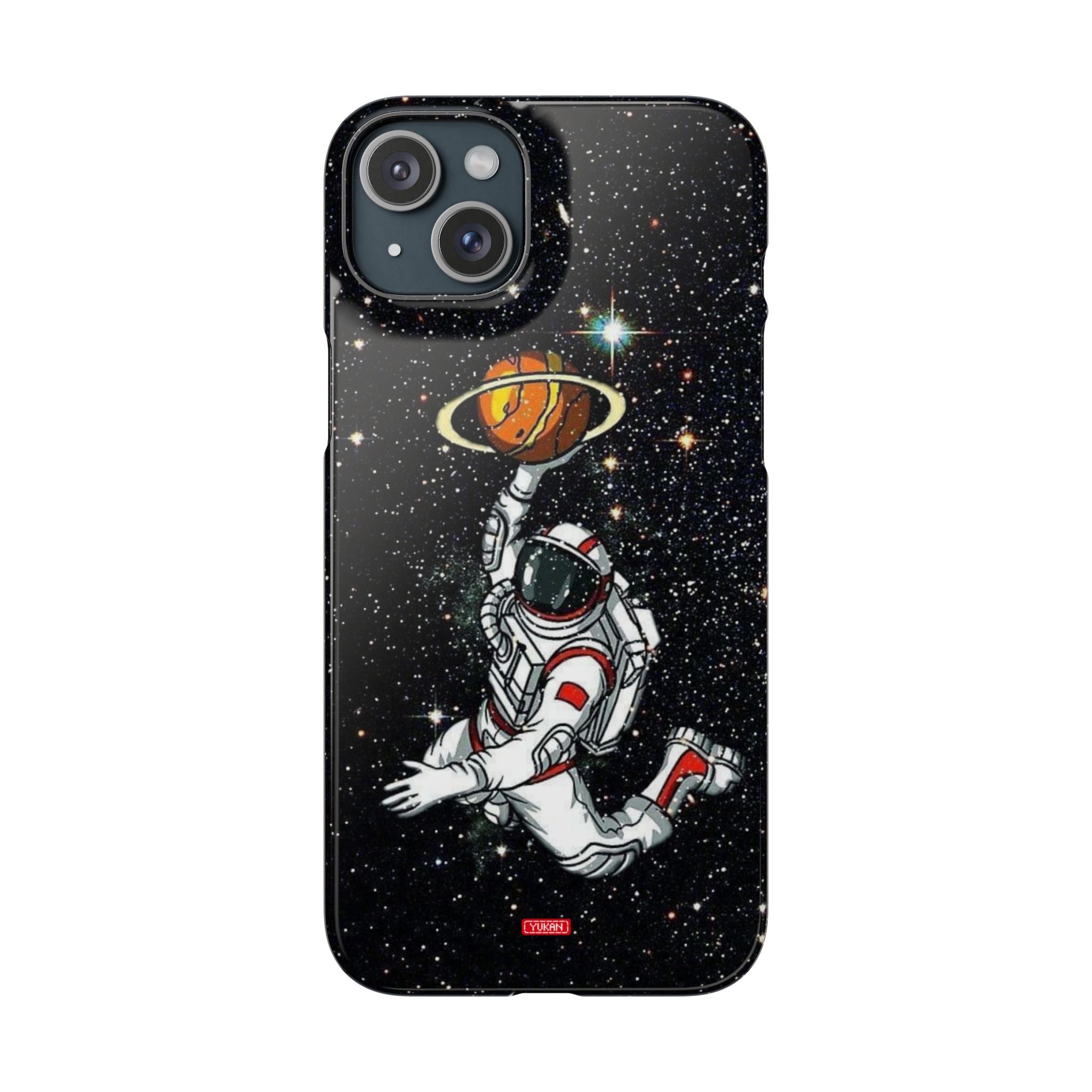 Snap Cases - Air Cosmos