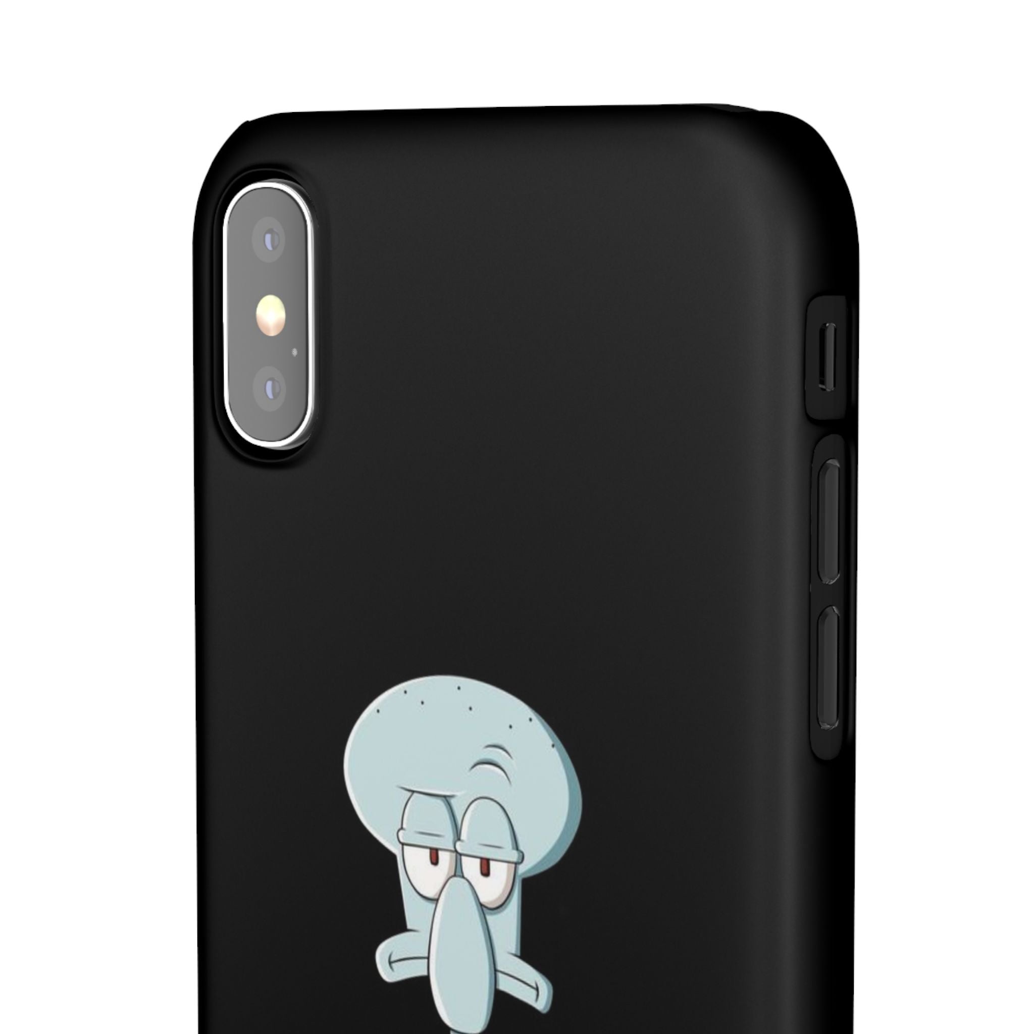 Snap Cases - Happiness