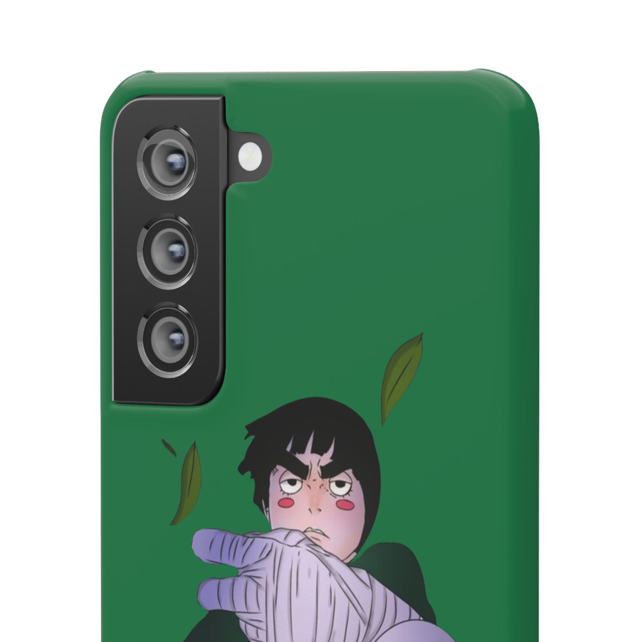 Snap Cases - Drunken No Jutsu - Yukan Iconic