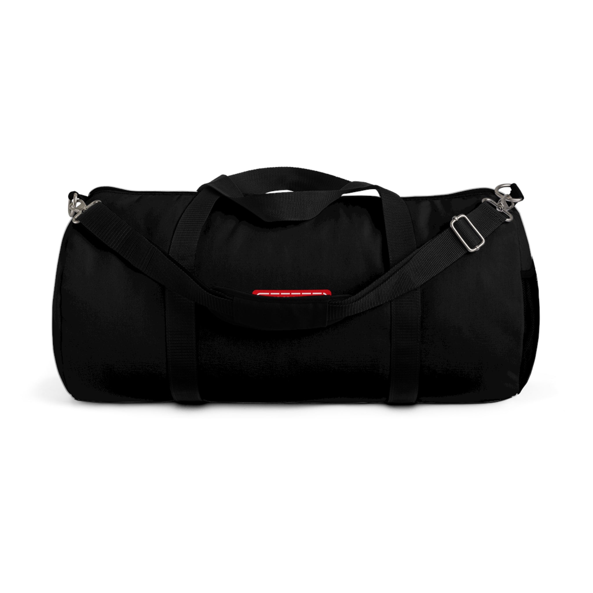 Duffel Bag