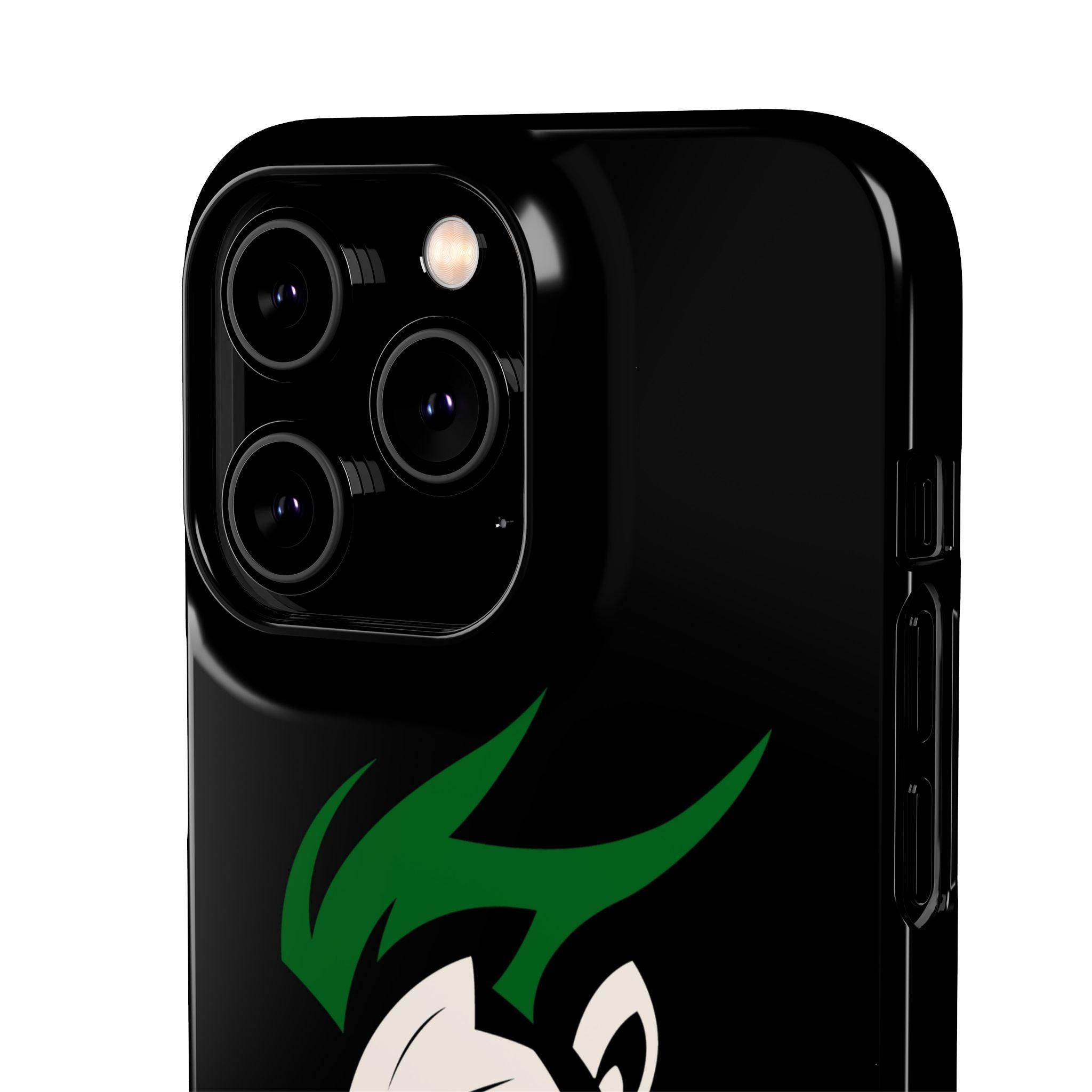 Snap Cases - The True Joker - Yukan Iconic