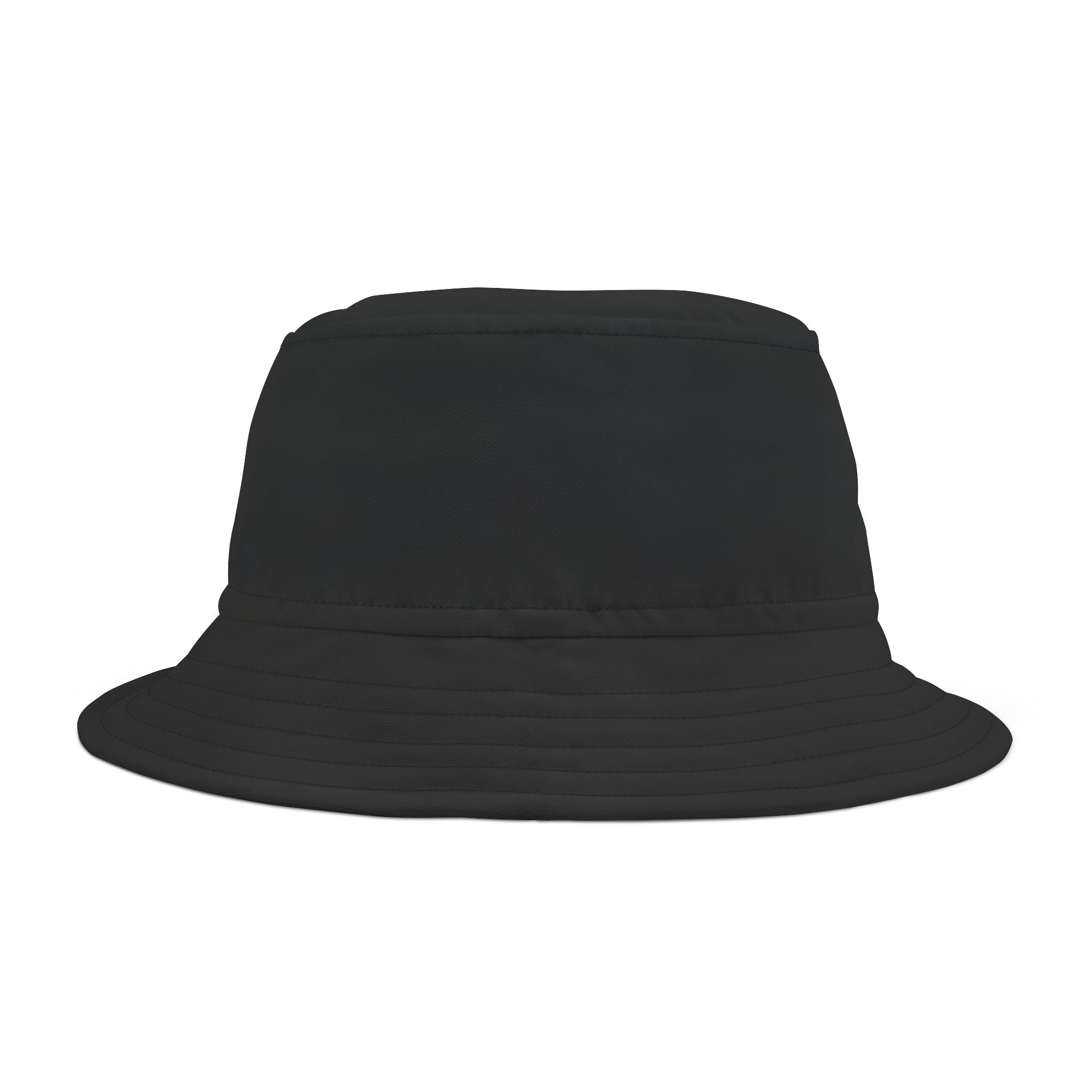 Bucket Hat (AOP) - YUKAN ICONIC