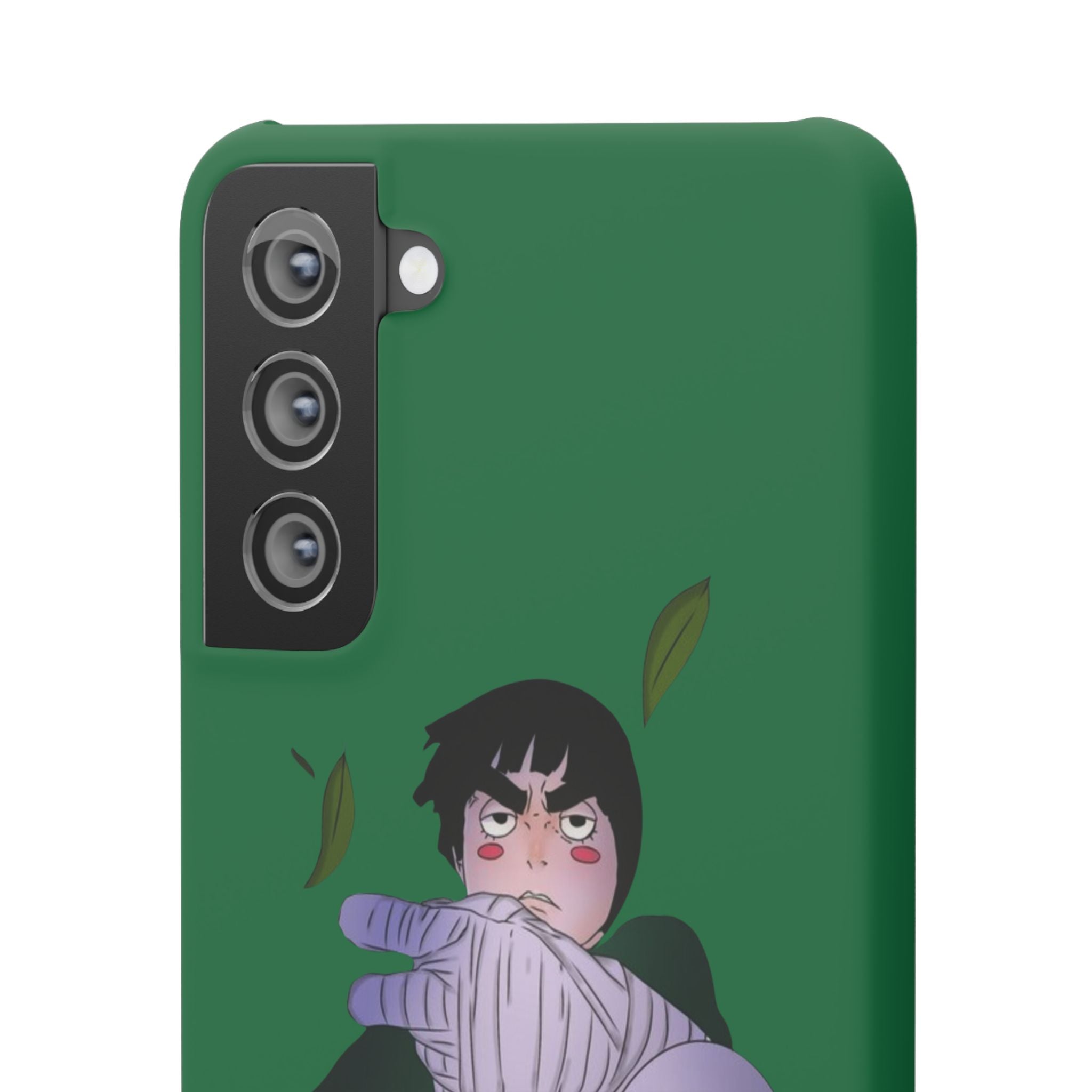 Snap Cases - Drunken No Jutsu - Yukan Iconic