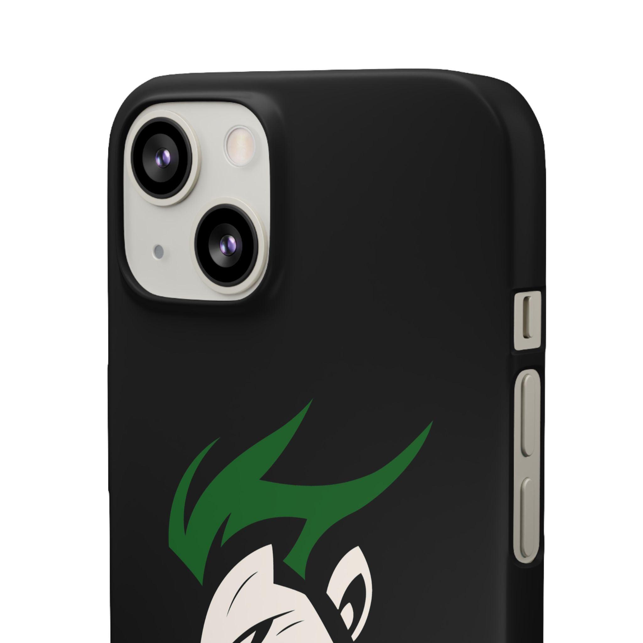 Snap Cases - The True Joker - Yukan Iconic