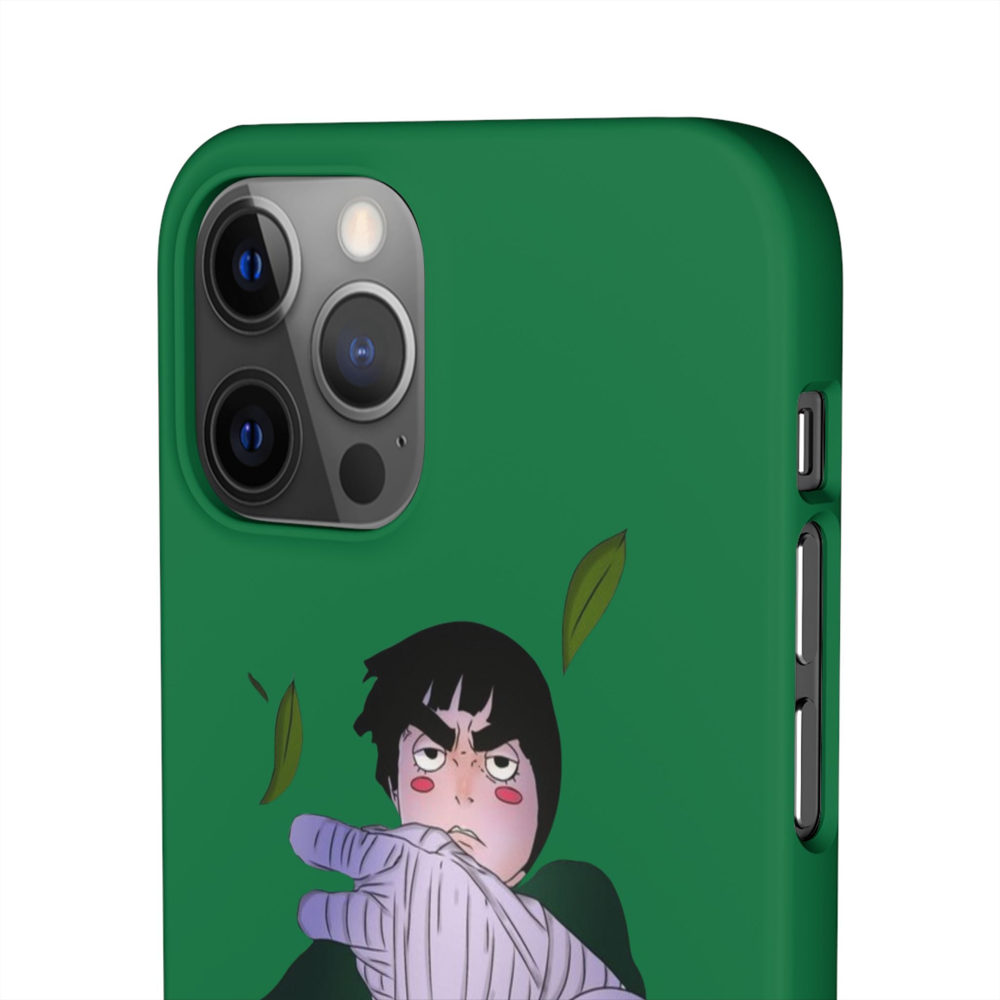 Snap Cases - Drunken No Jutsu - Yukan Iconic