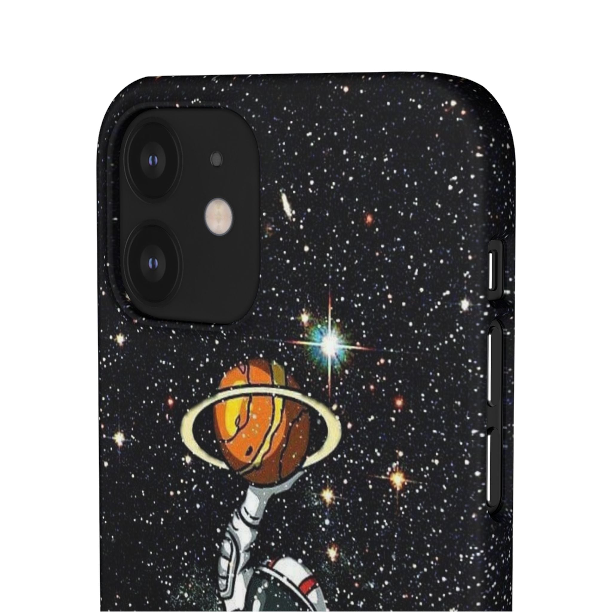 Snap Cases - Air Cosmos